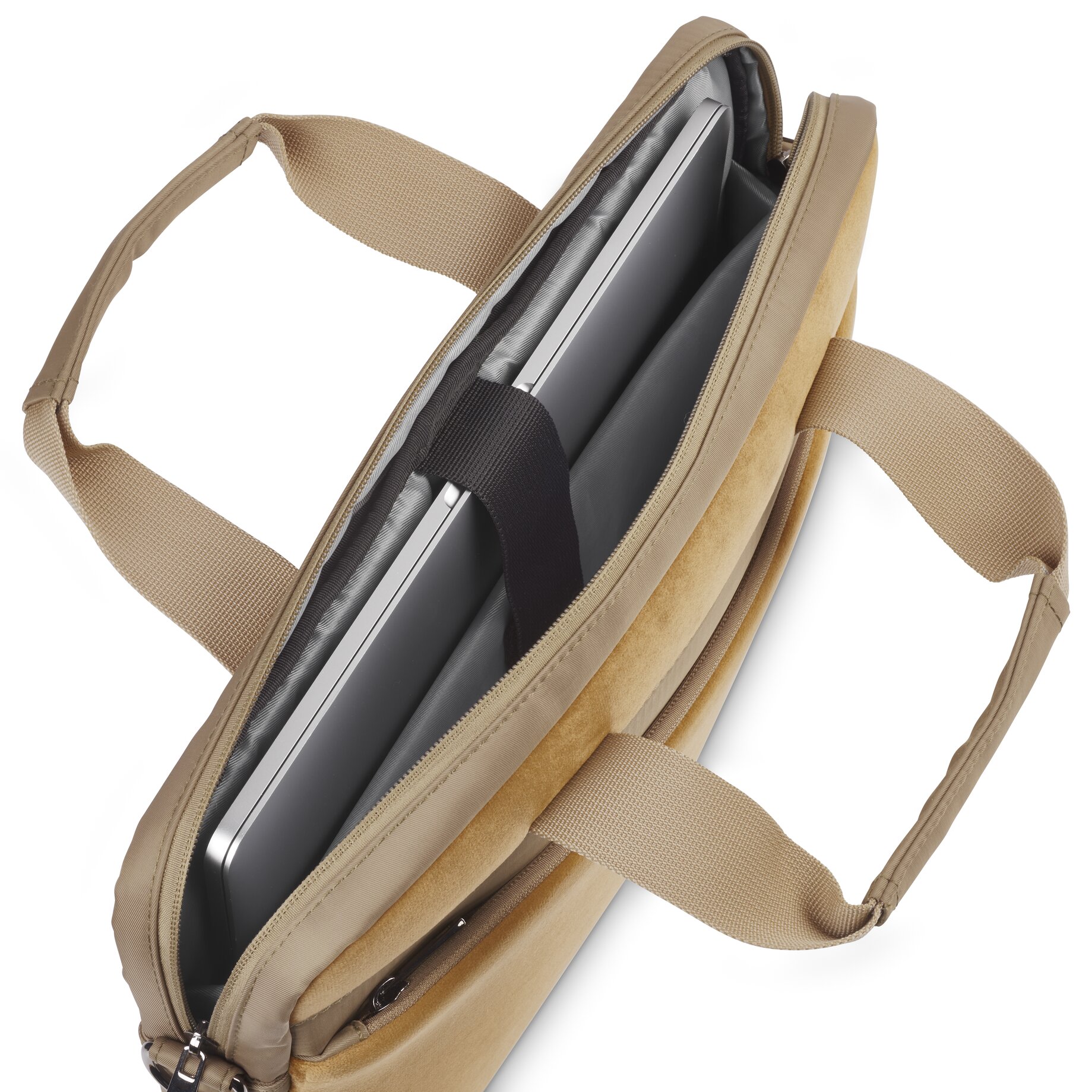 Laptop-Tasche Velvet, 15,6" - 16,2"