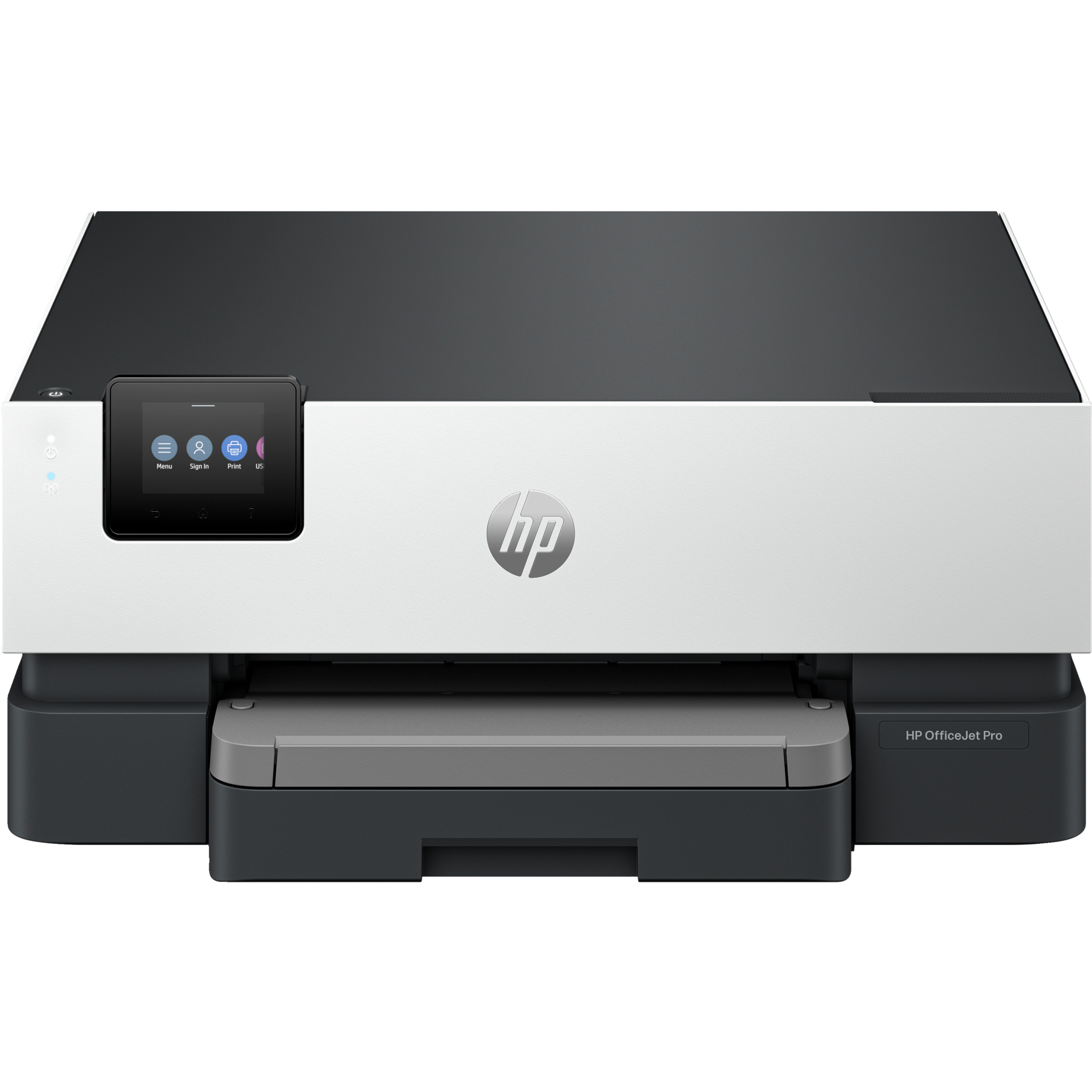 HP OfficeJet Pro 9110b