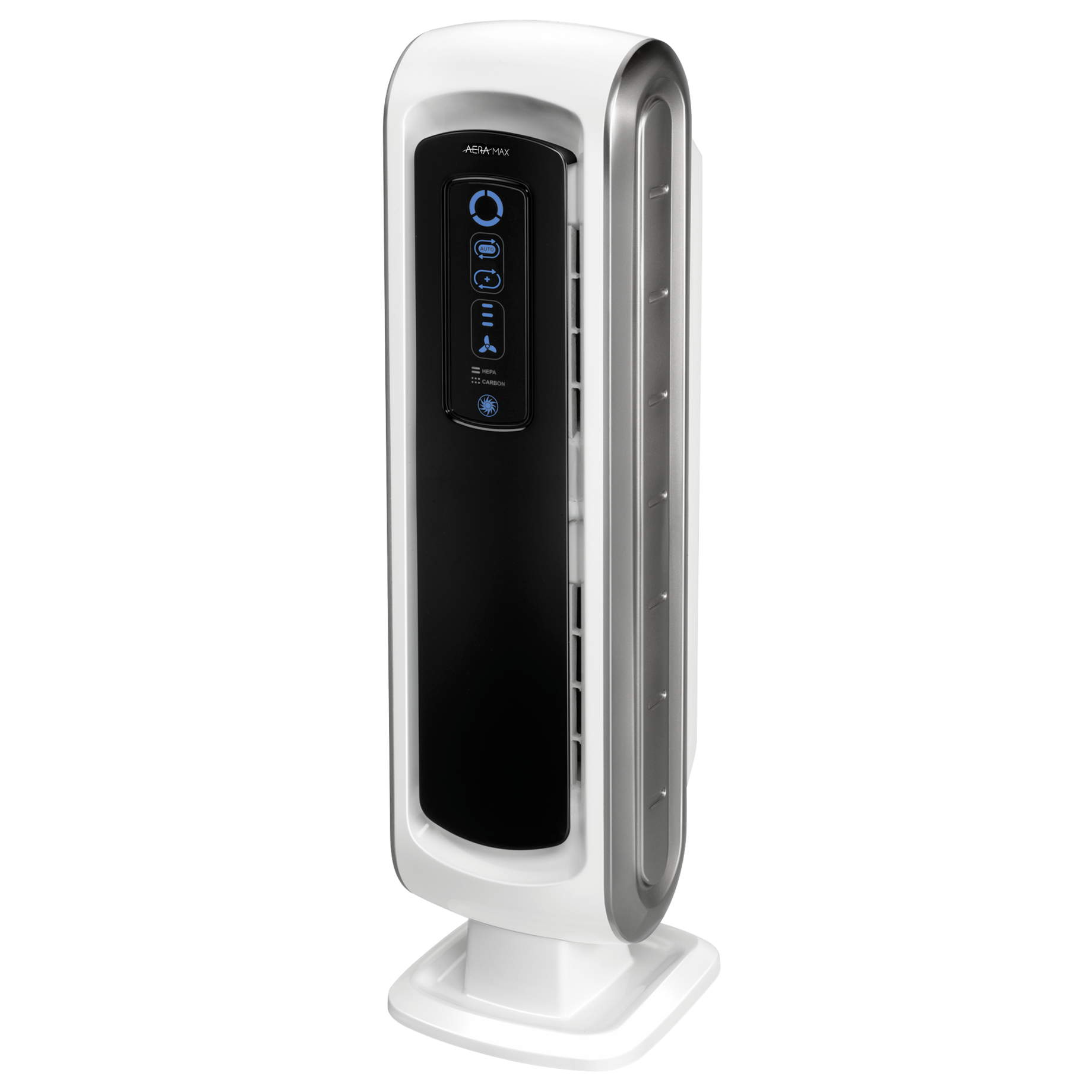 Luftreiniger AeraMax DX5