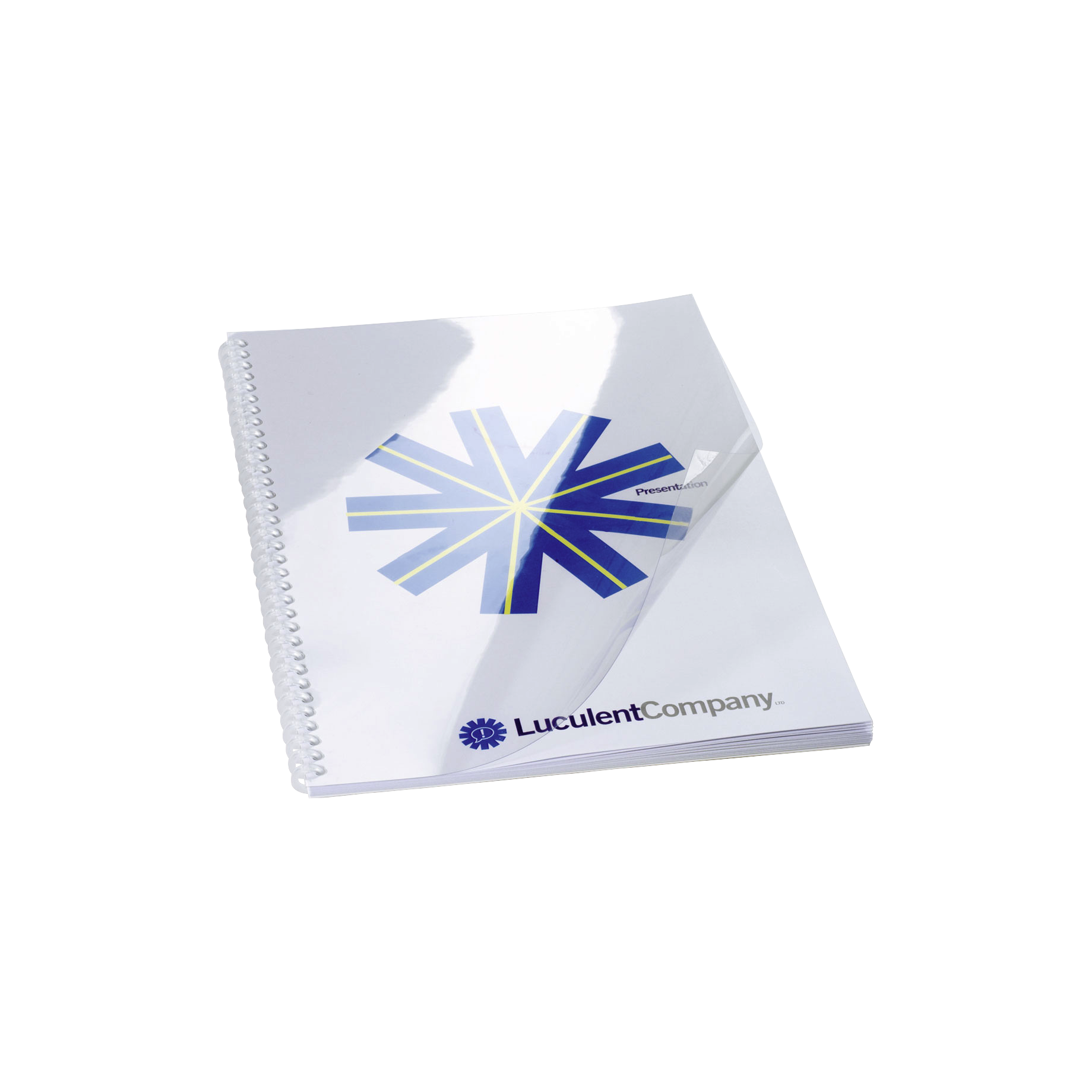 Deckblatt HiClear™