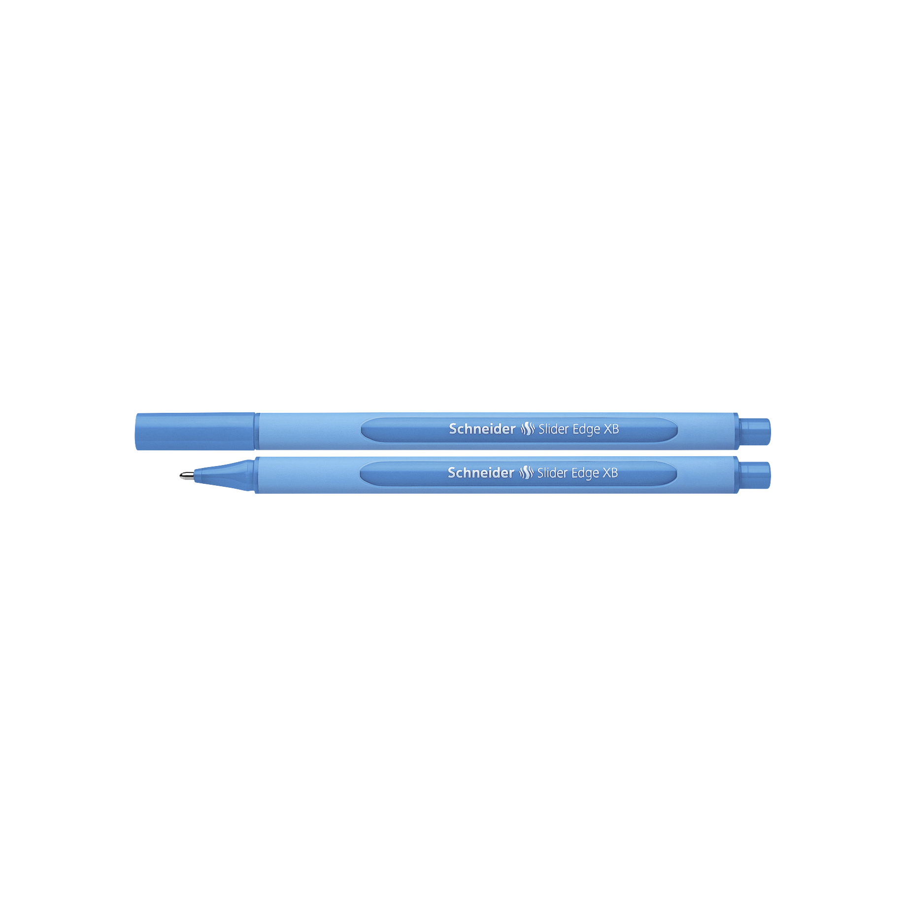 Kugelschreiber Slider Edge