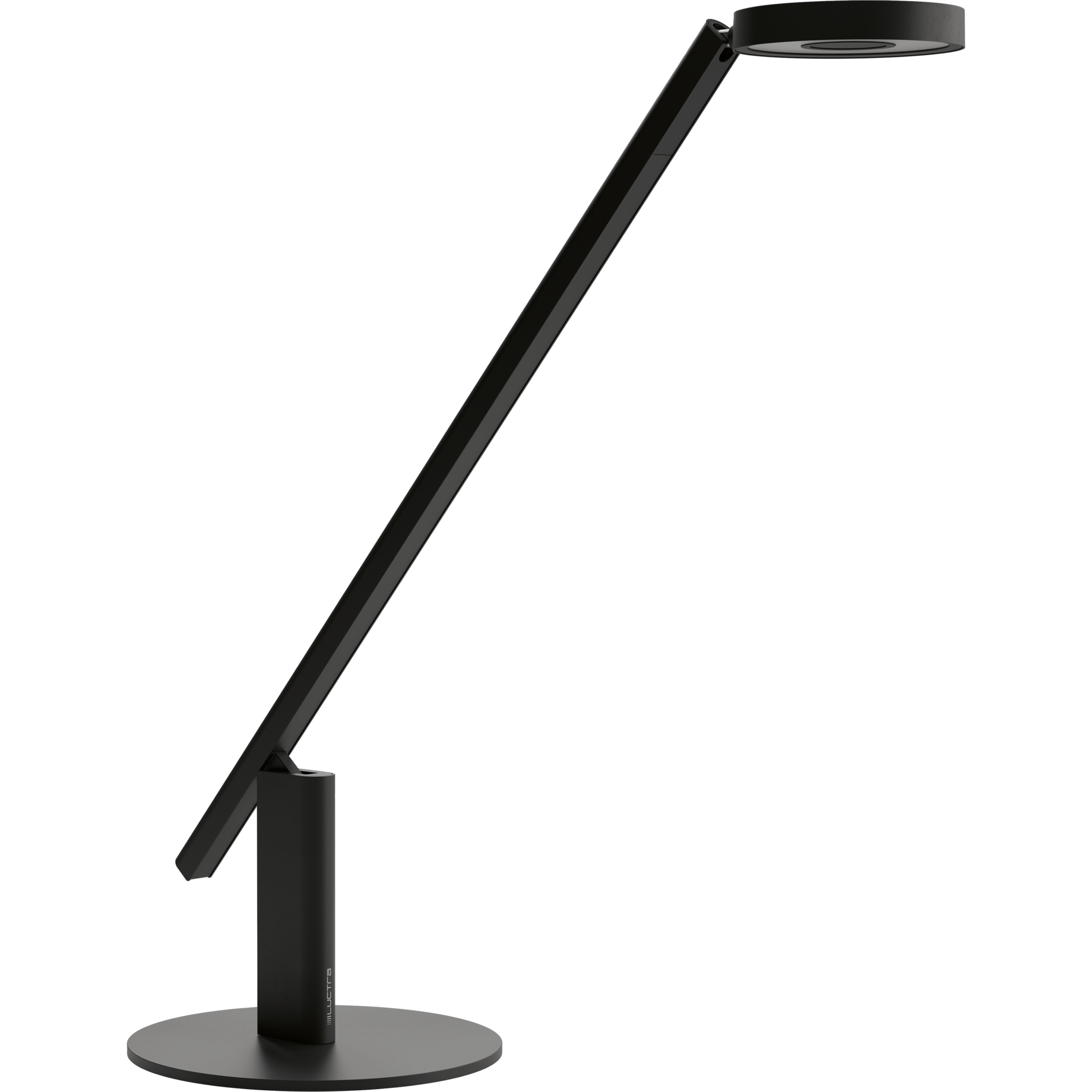 Lampe, Lampenschirm, Tischlampe, Beleuchtung