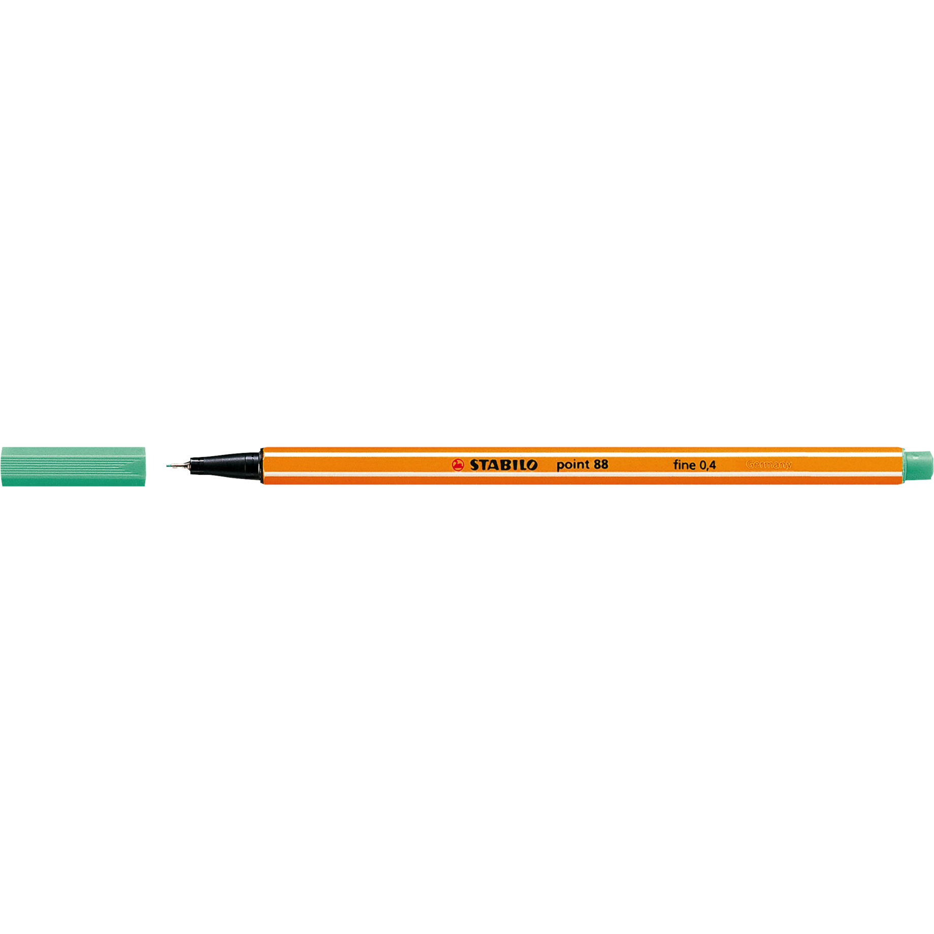 Fineliner point 88®