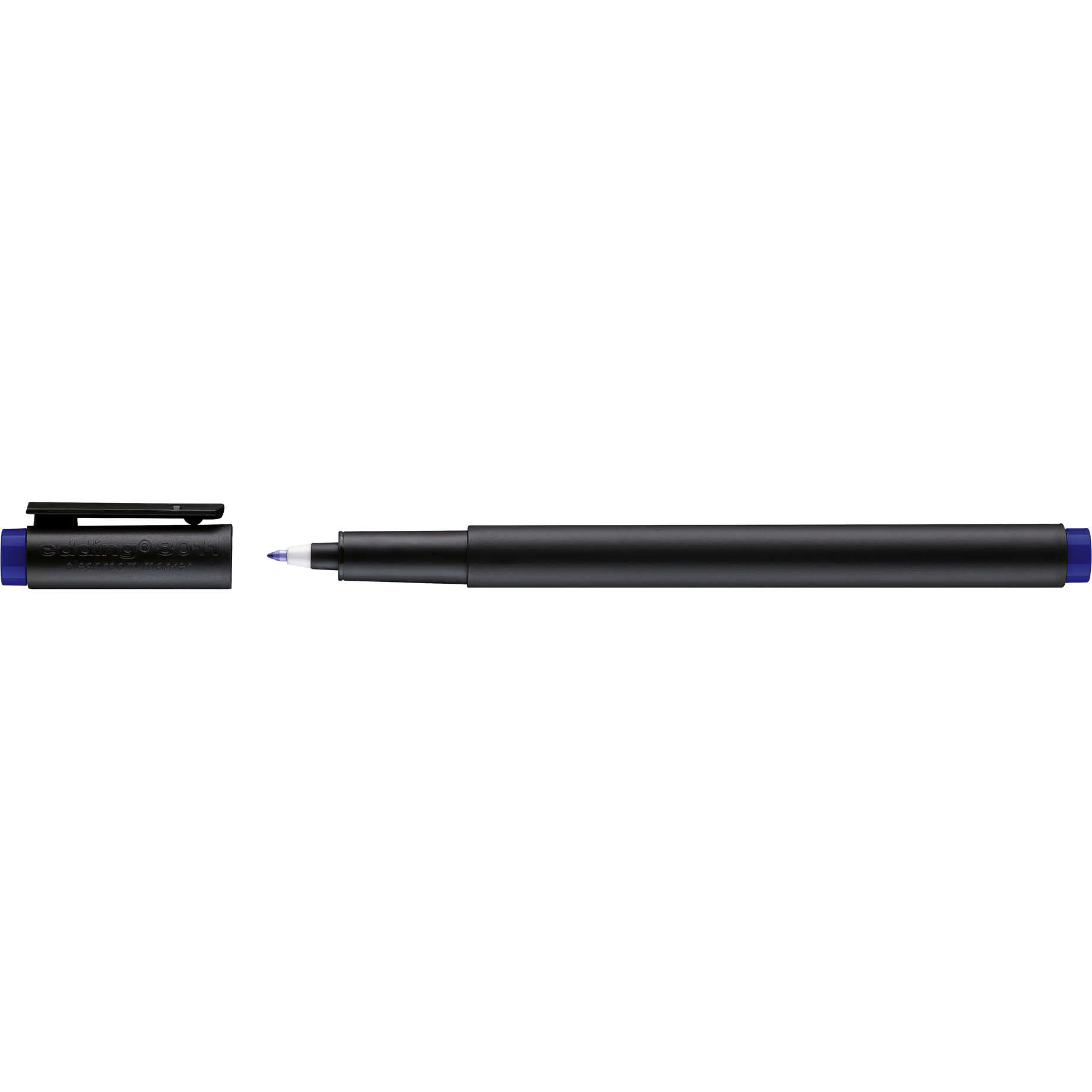Reinraummarker 8011