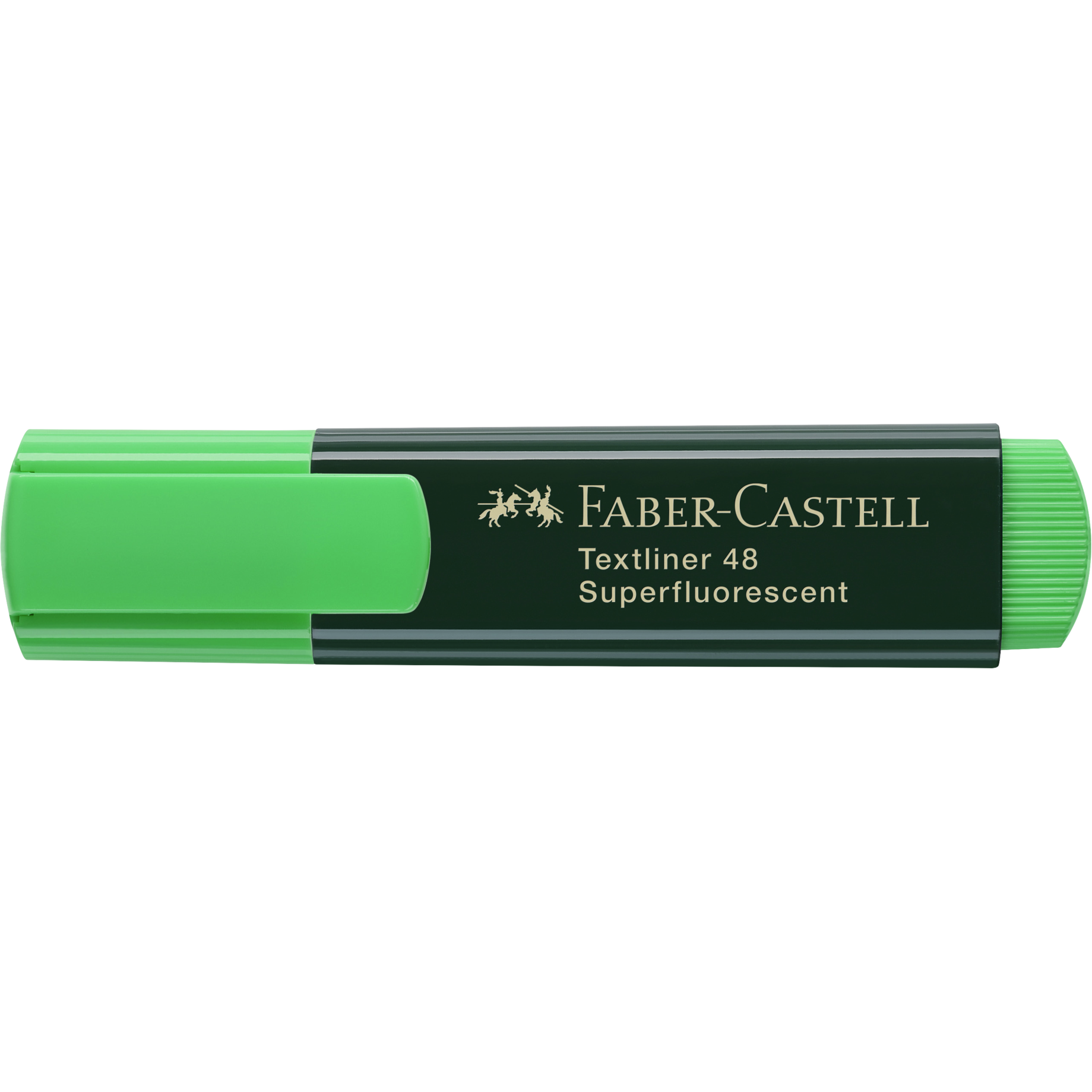 Textliner 48 REFILL