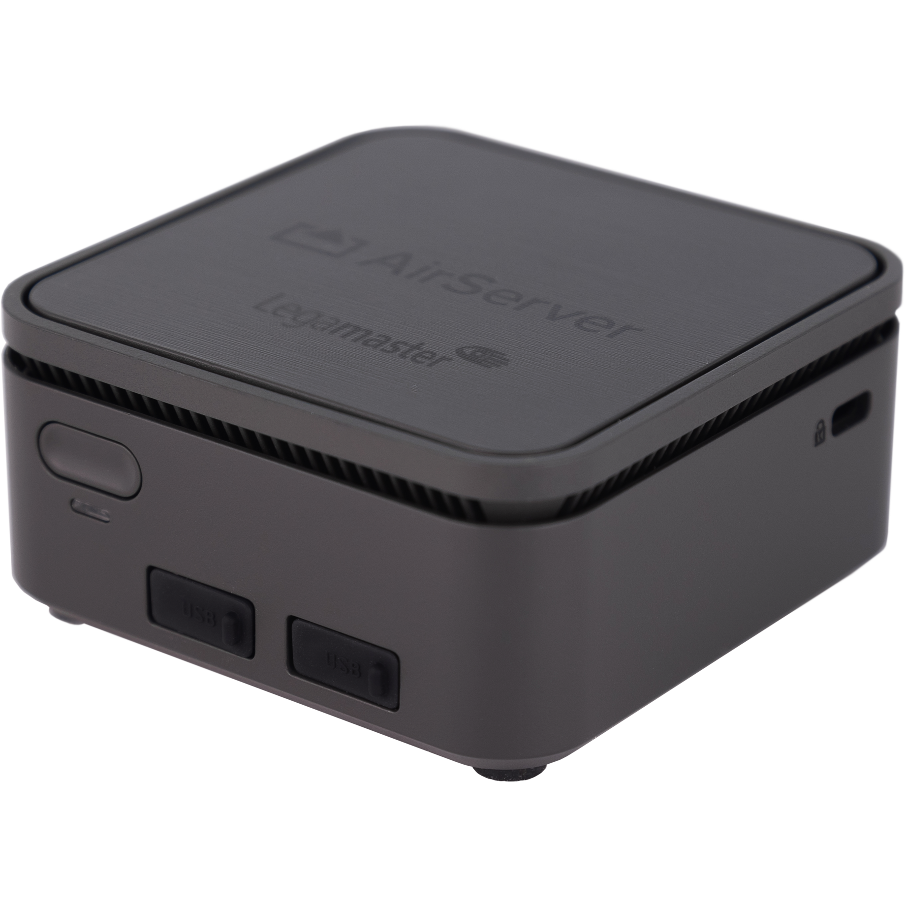 Airserver Connect 2