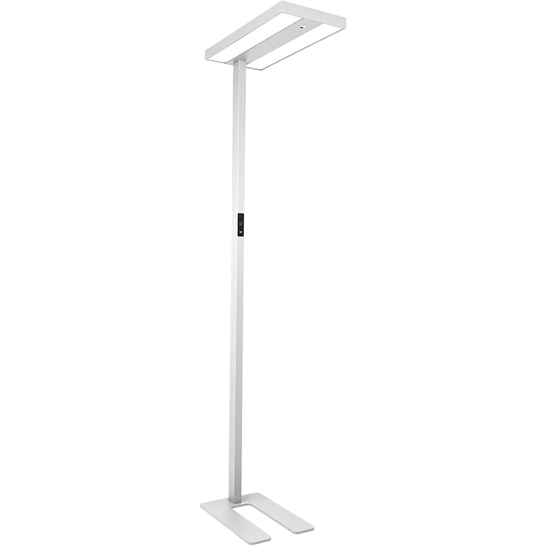 LED-Stehleuchte KOYZA