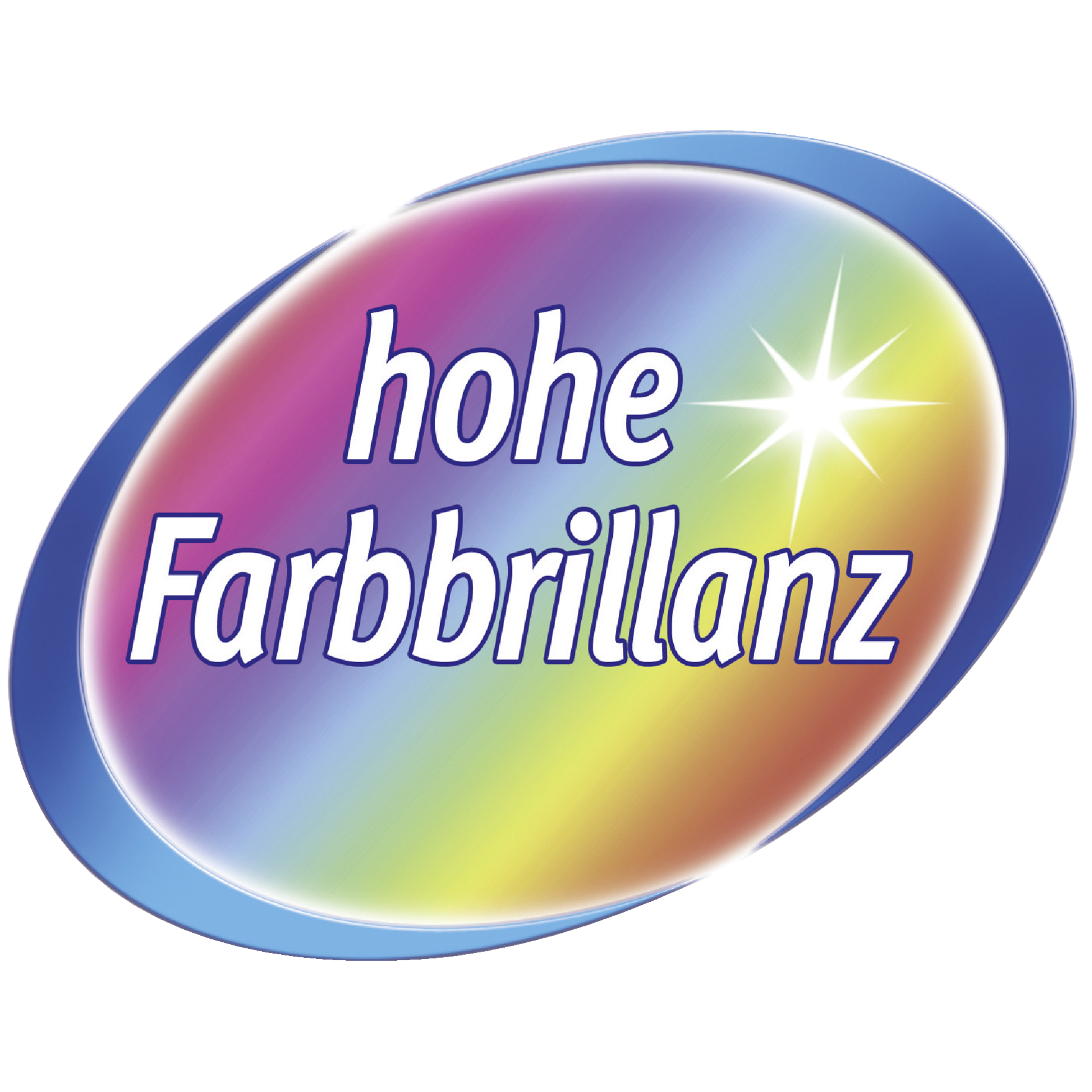 Inkjetfolie
