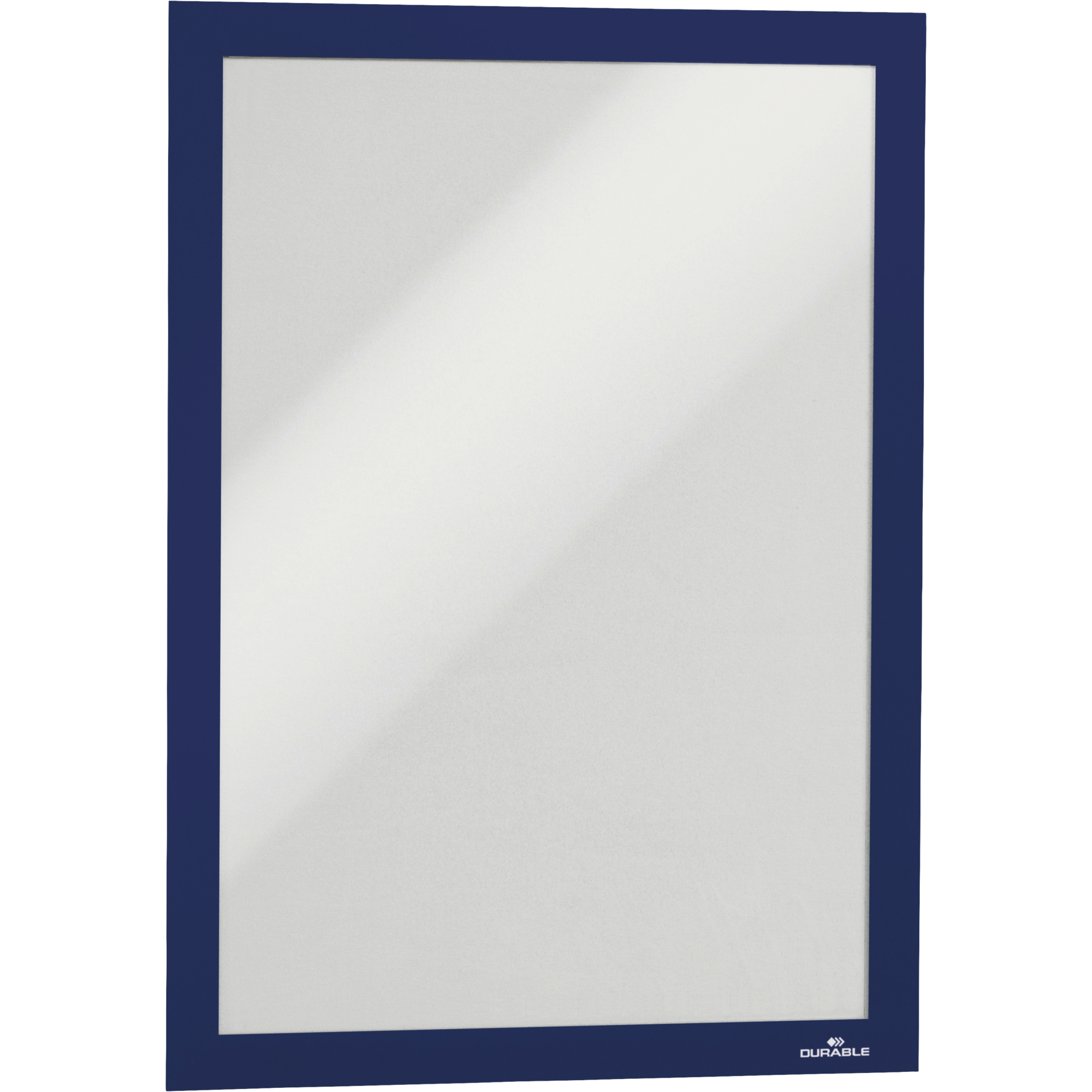Info-Rahmen DURAFRAME®
