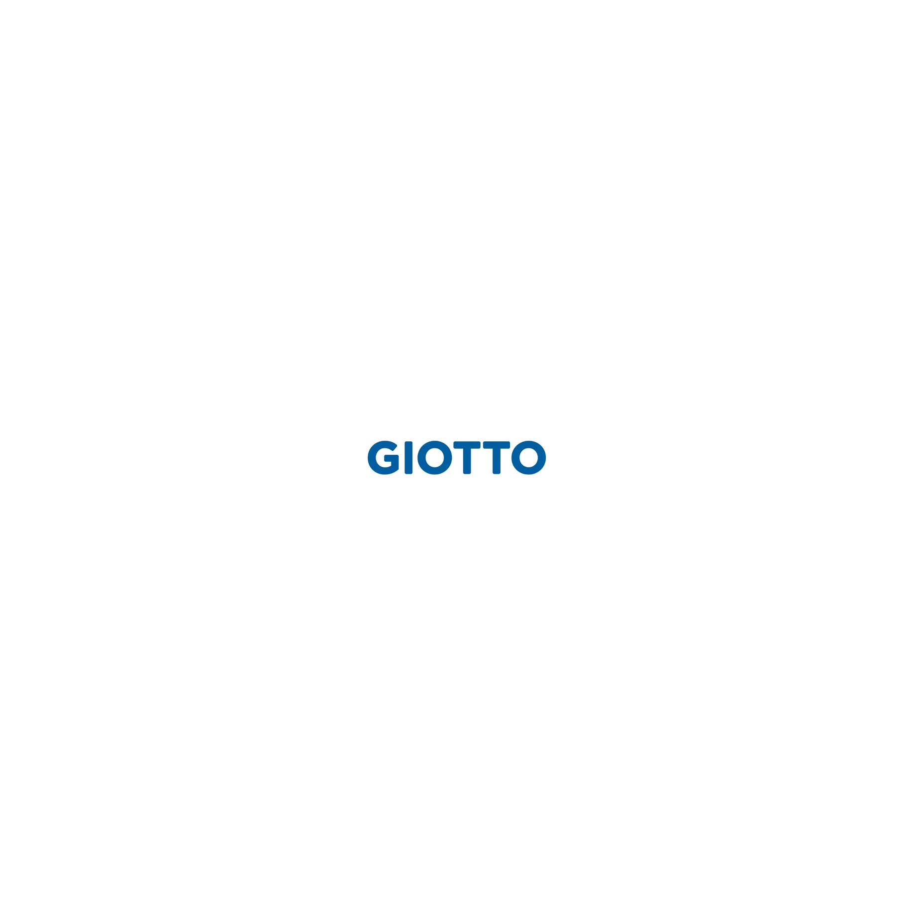 Giotto Robercolor