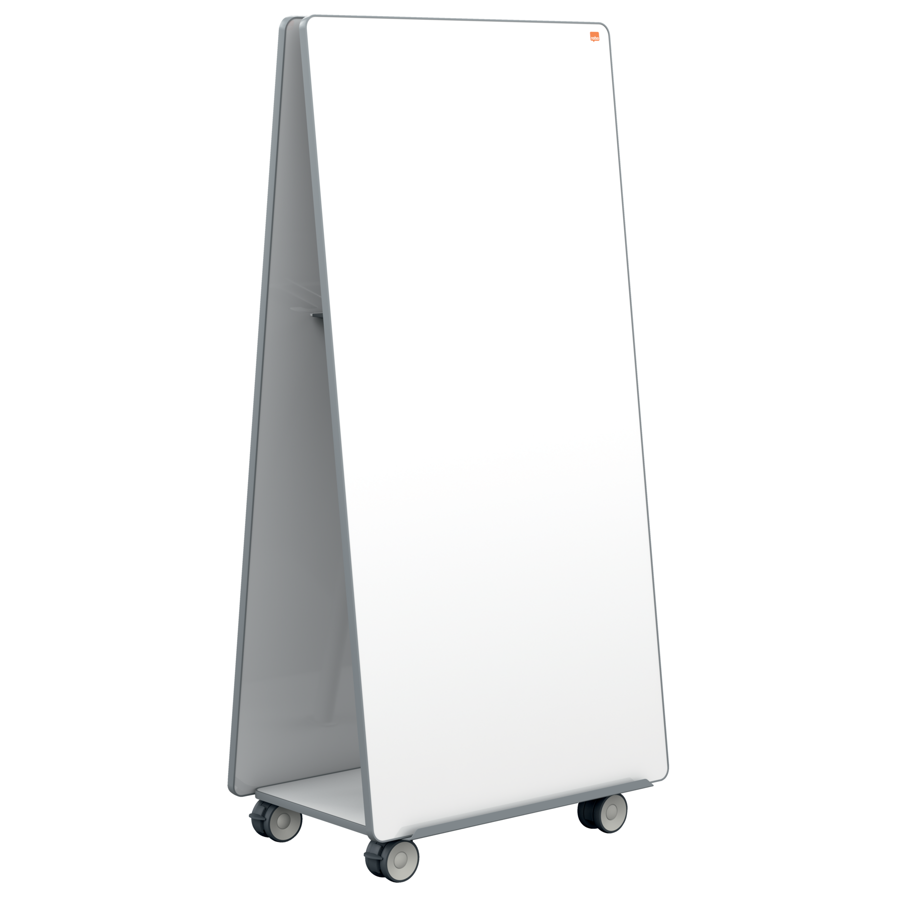 Whiteboard-System Move & Meet Mobile
