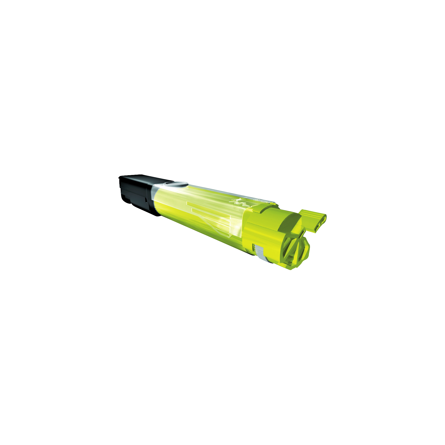 Toner 434593
