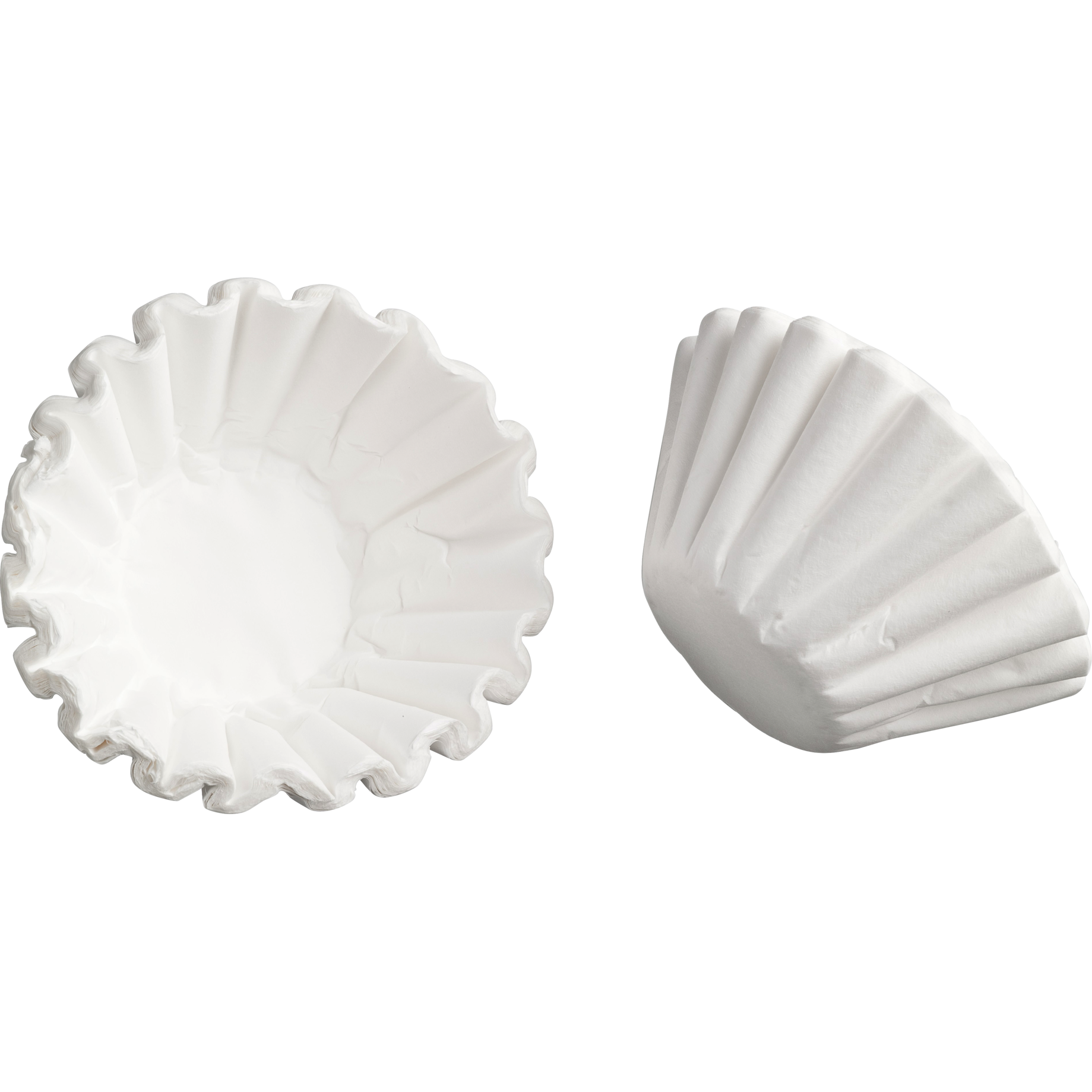 Korbfilter für Pumpkannen