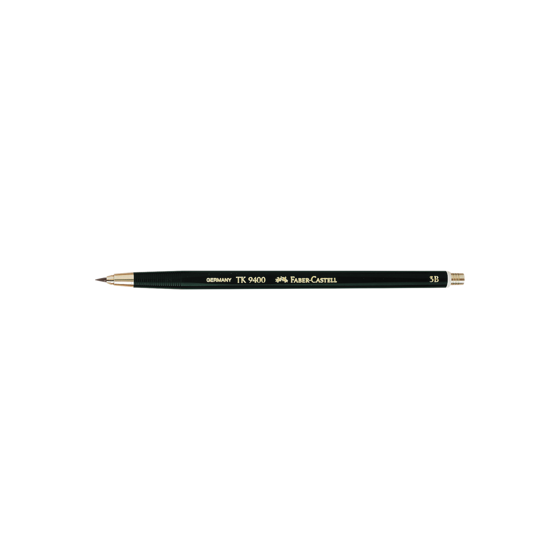 Fallminenstift TK® 9400