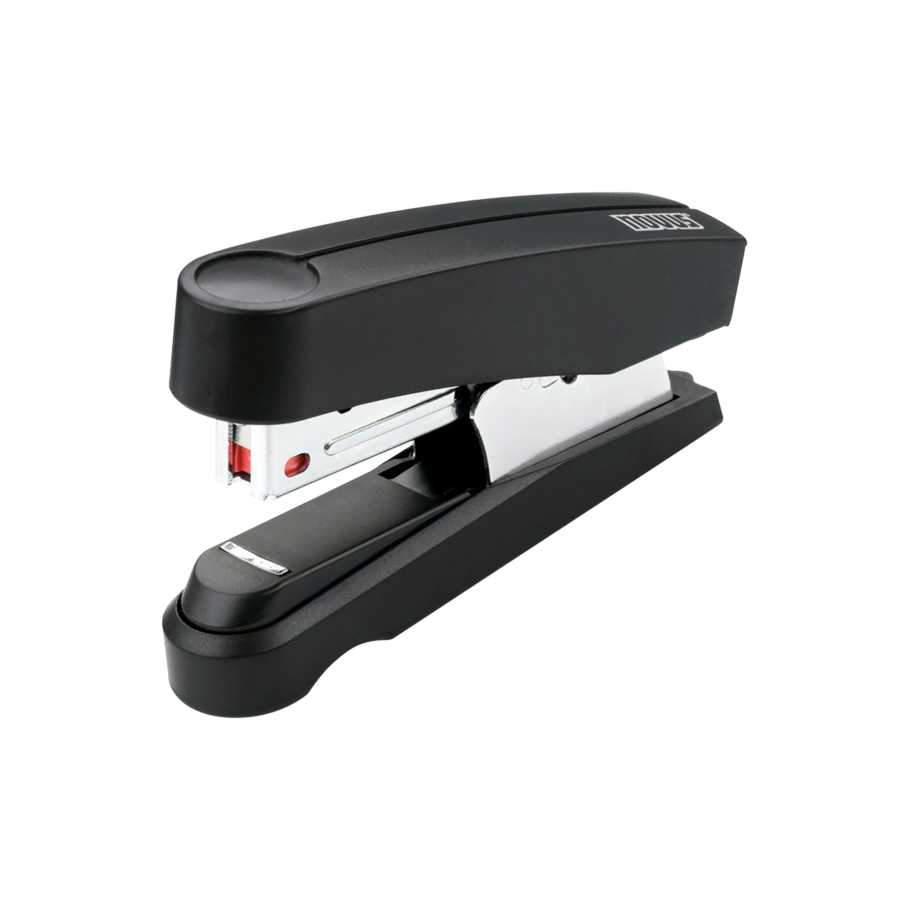 Heftgerät B 10 FC Professional