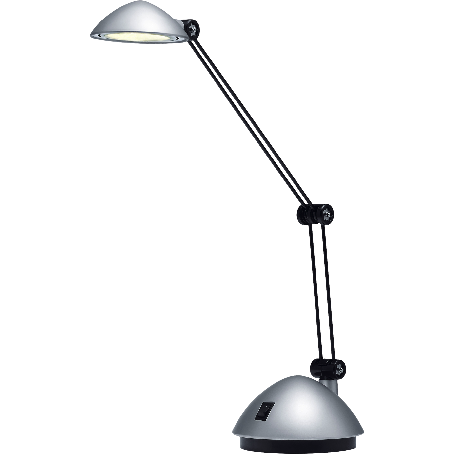 Schreibtischleuchte LED Space