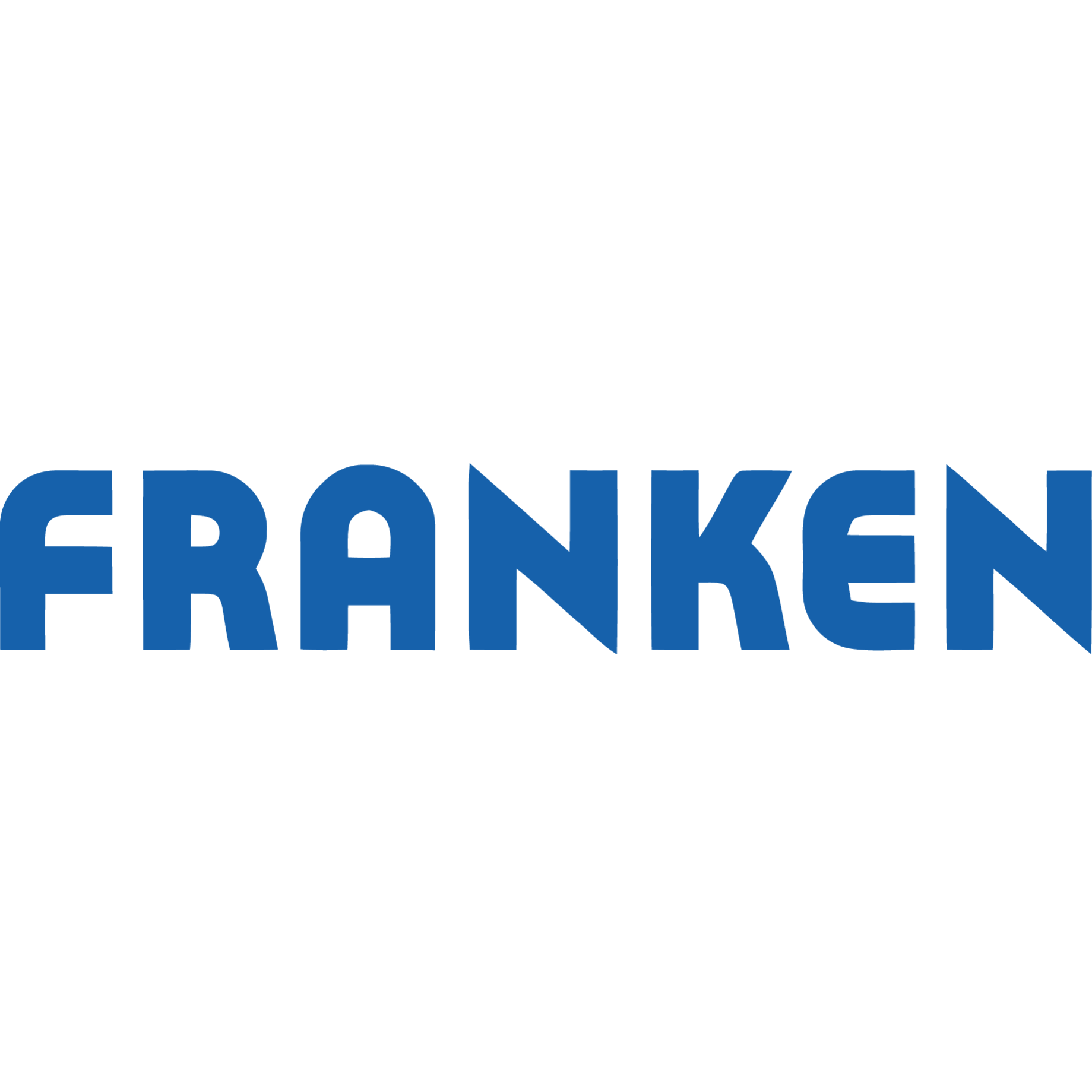 FRANKEN