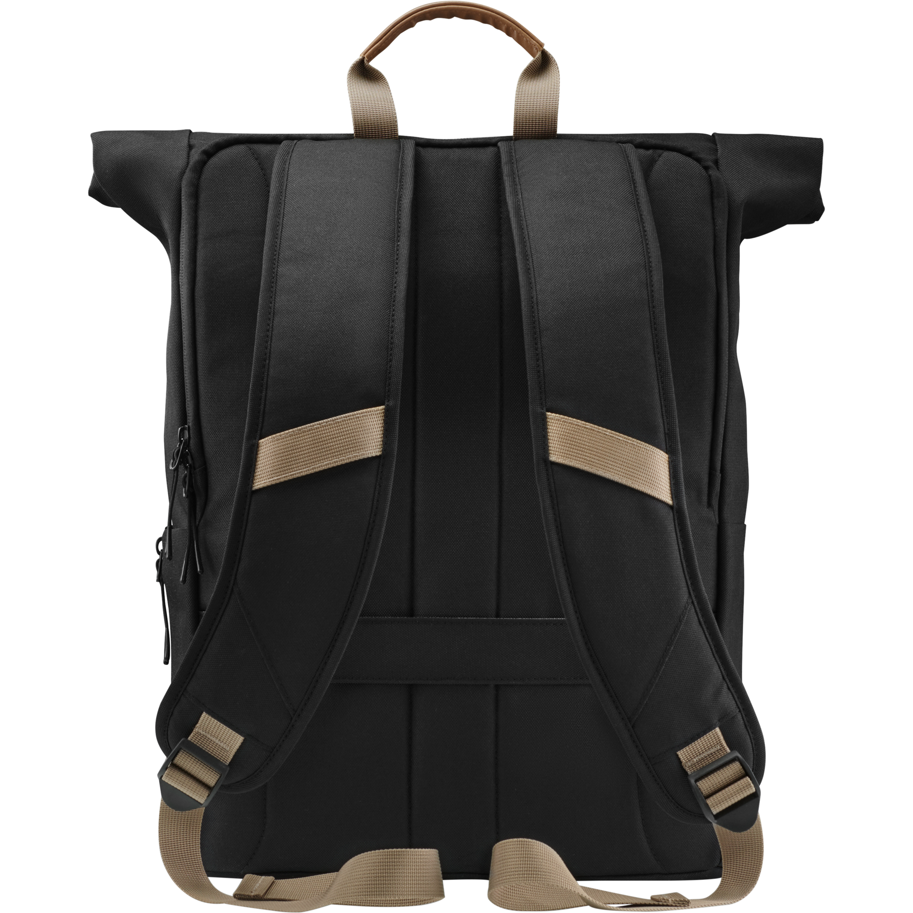 Laptop-Rucksack Silvan