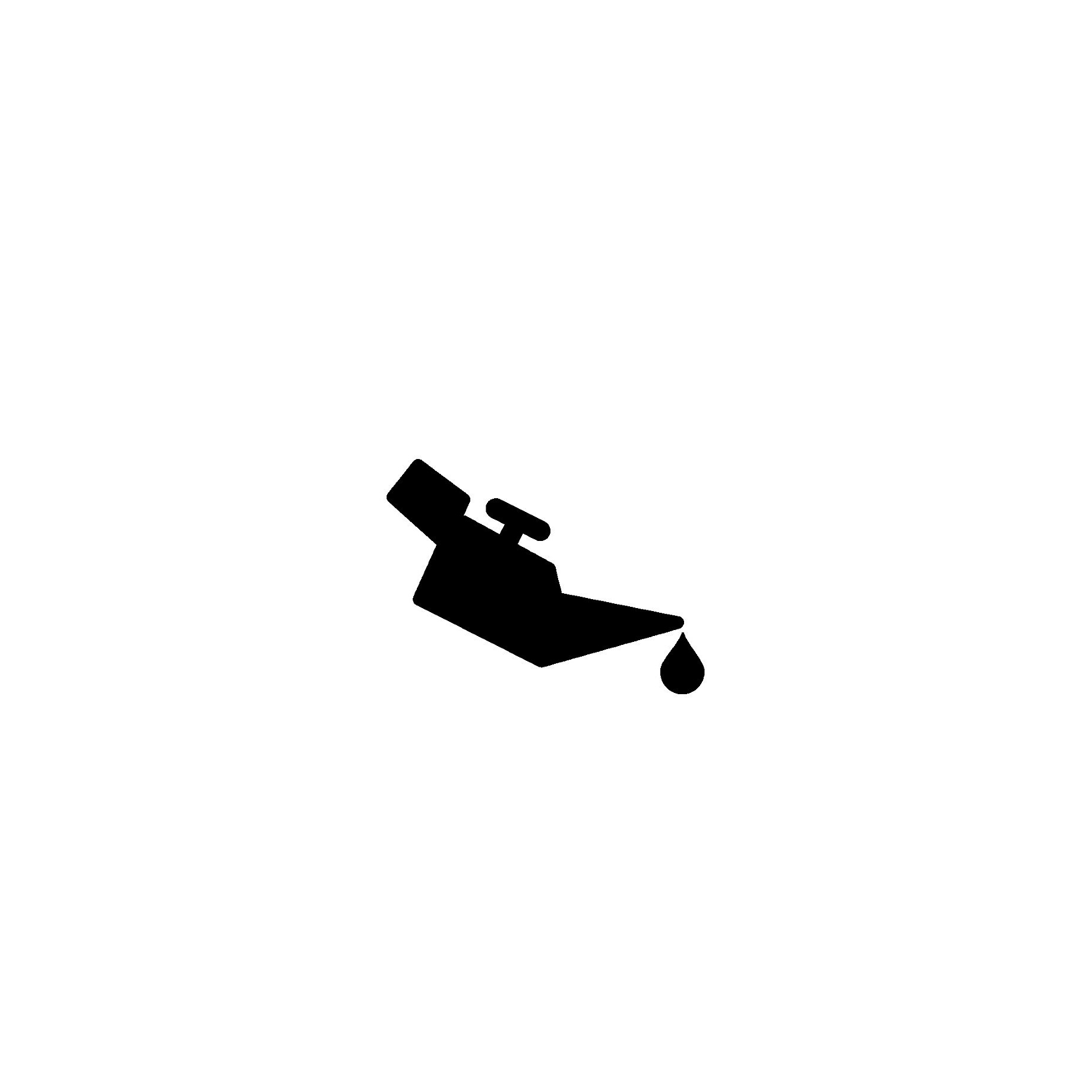 LabelWriter™-Hochleistungsetiketten aus Kunststoff
