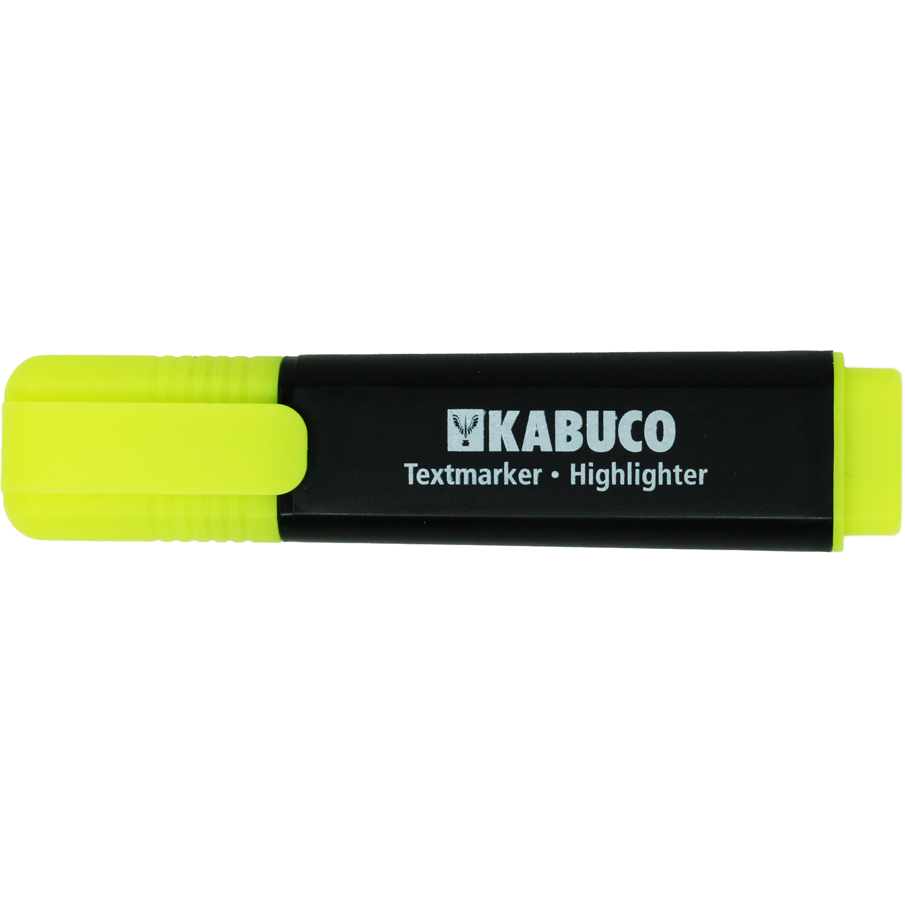 Textmarker