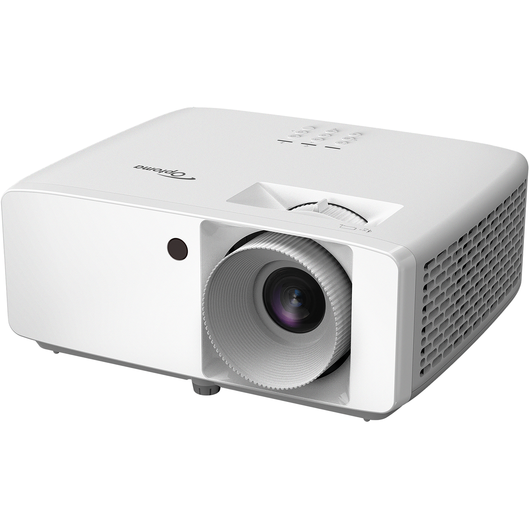 Daten-/Videoprojektor ZW350e