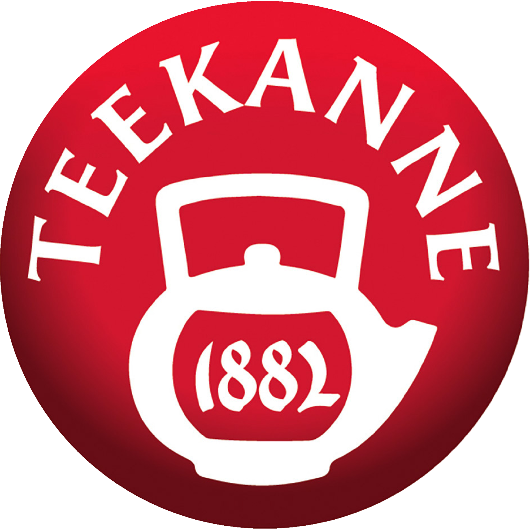 Teekanne