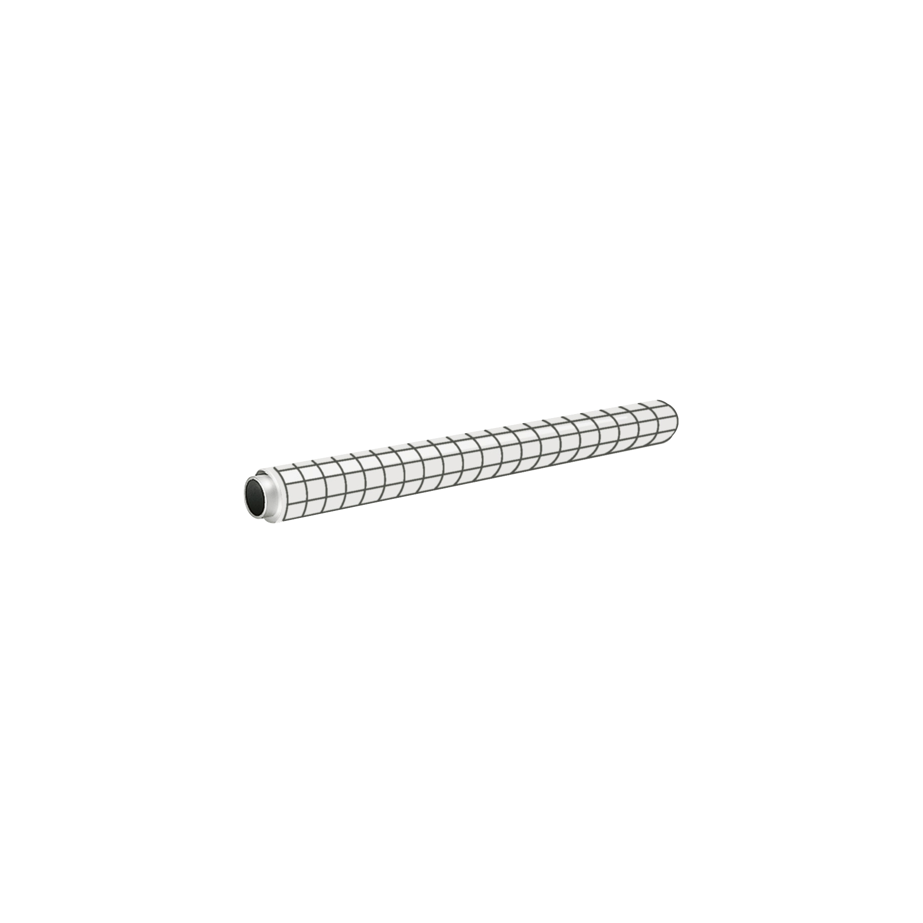 EasyFlip® Folie
