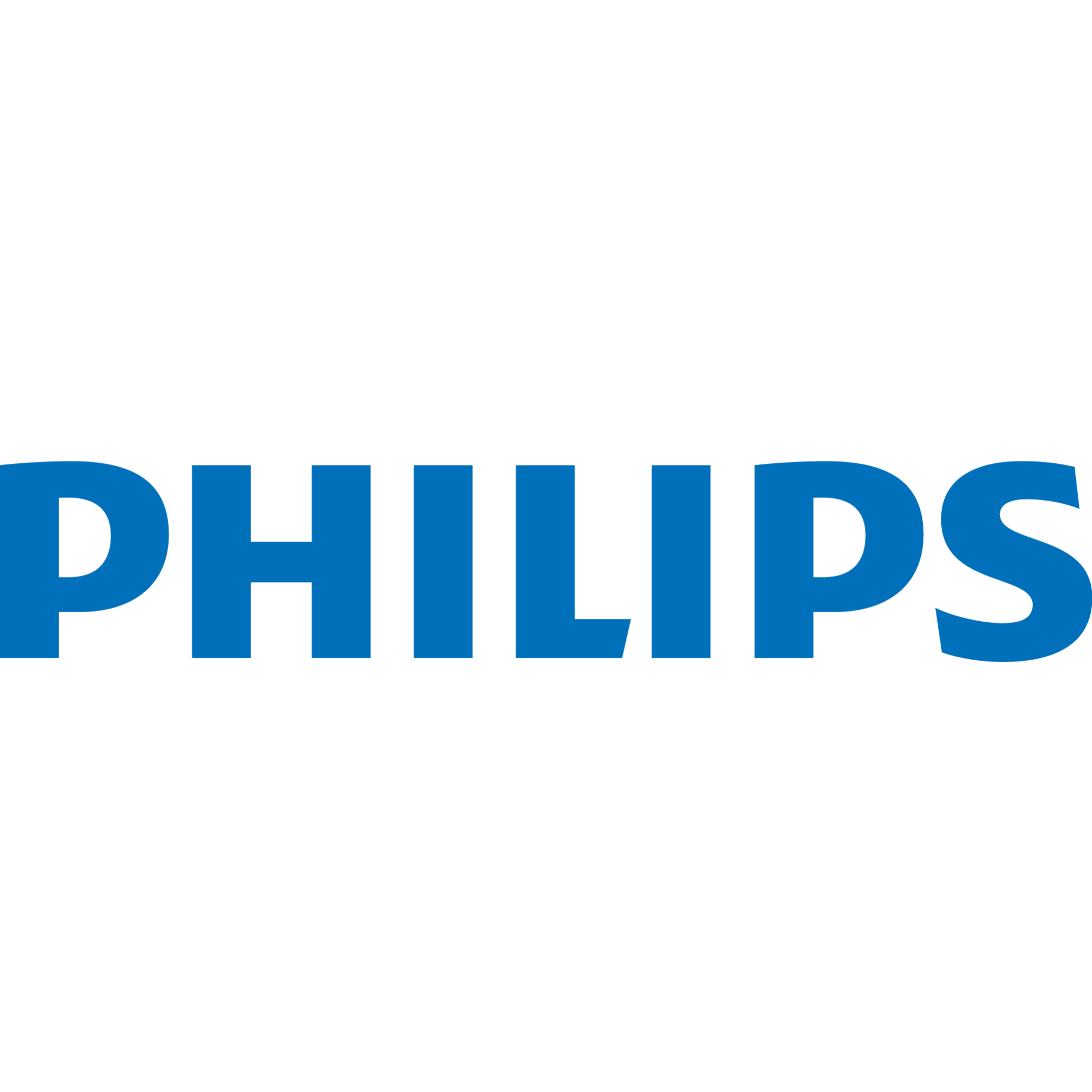 PHILIPS
