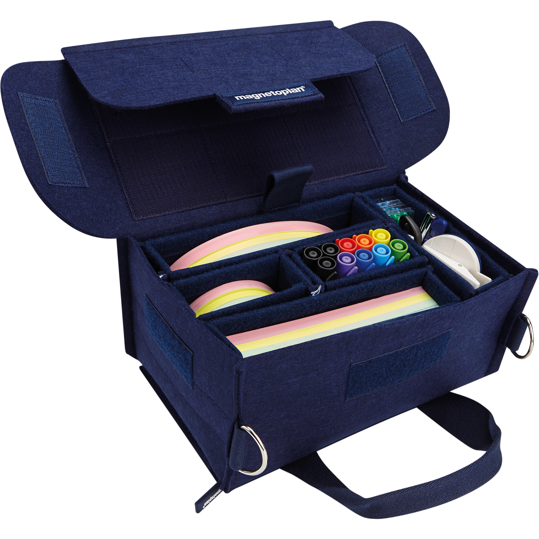 Moderartorentasche ecoAware