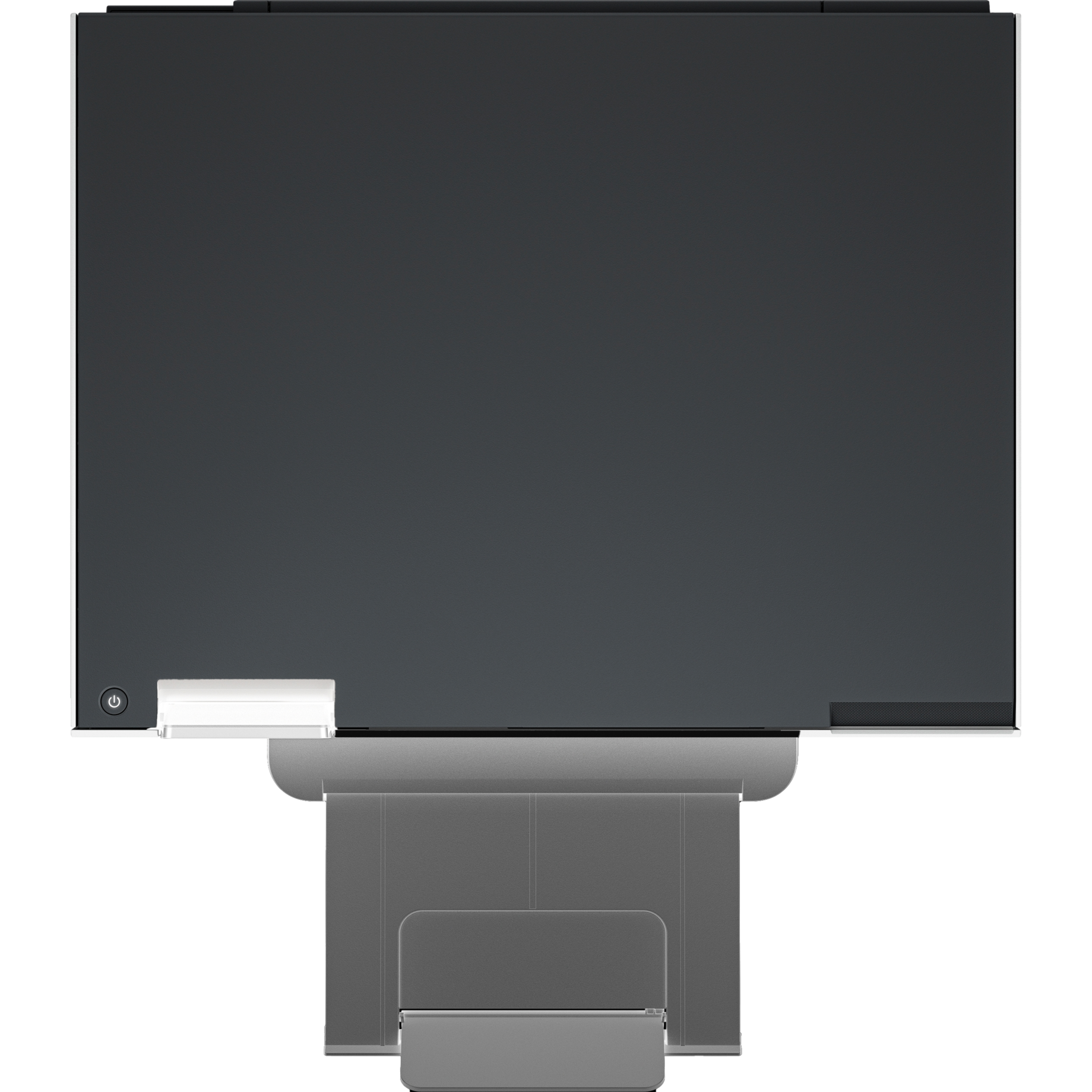 HP OfficeJet Pro 9110b