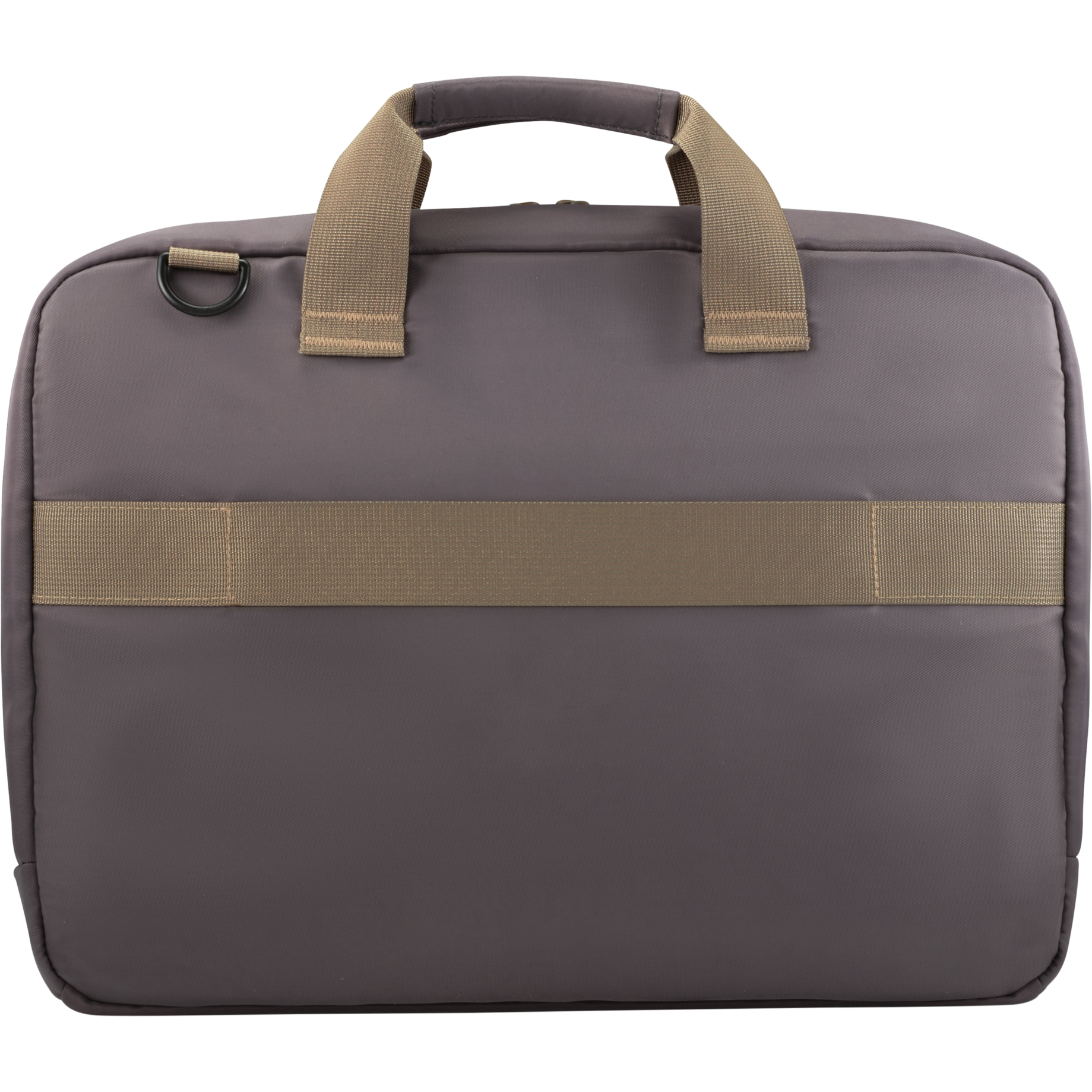 Laptop-Tasche "Ultra Lightweight", 15,6" - 16,2"