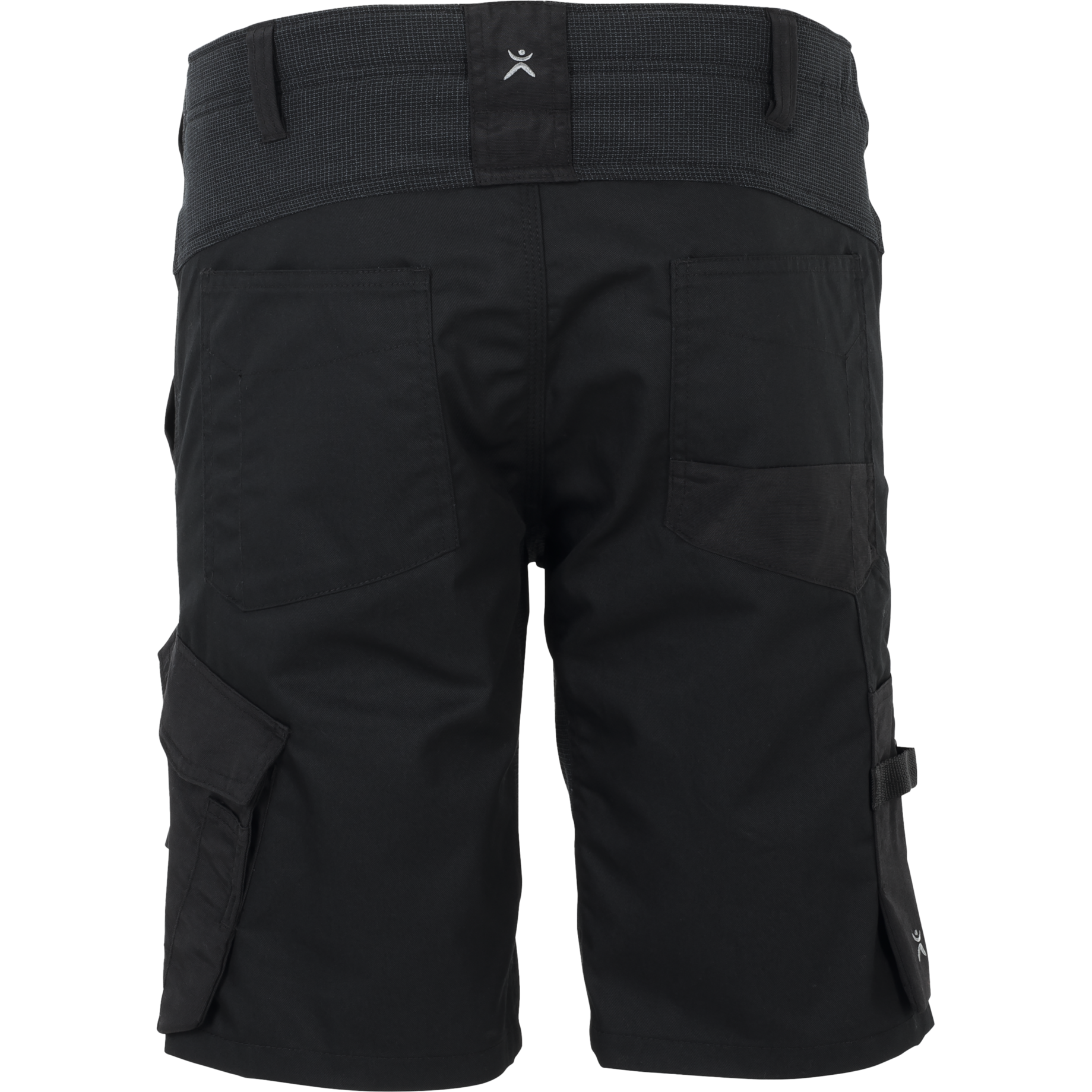 Shorts für Herren, Norit