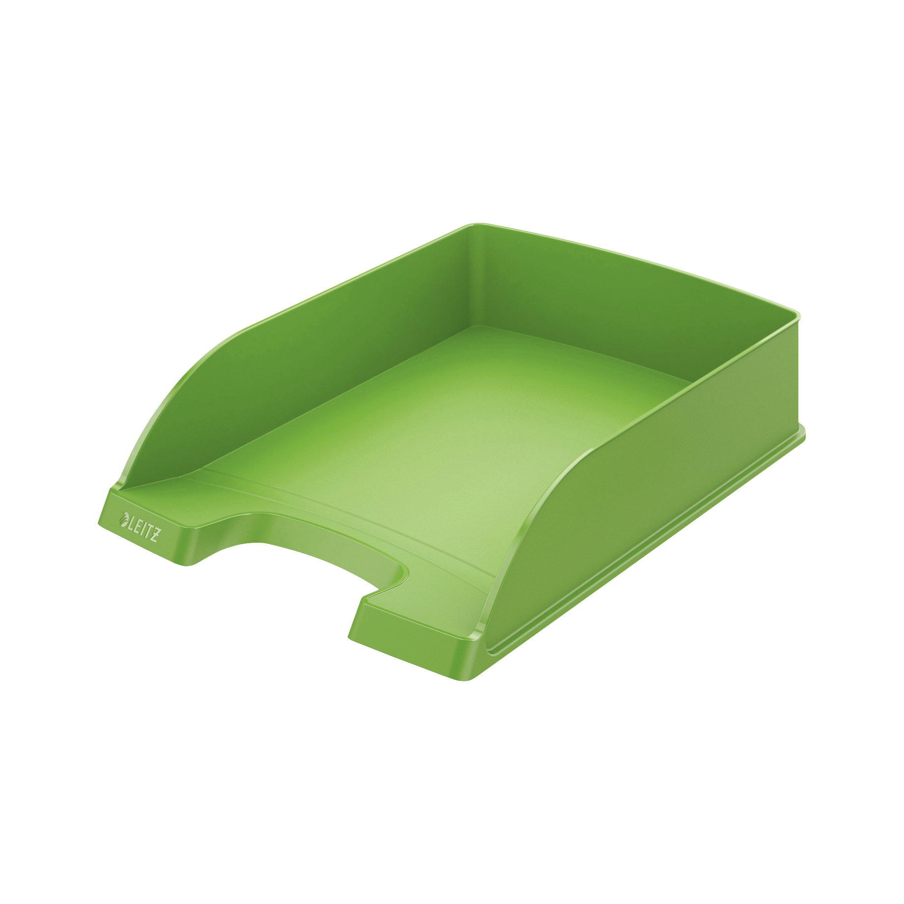 Briefkorb Plus Standard