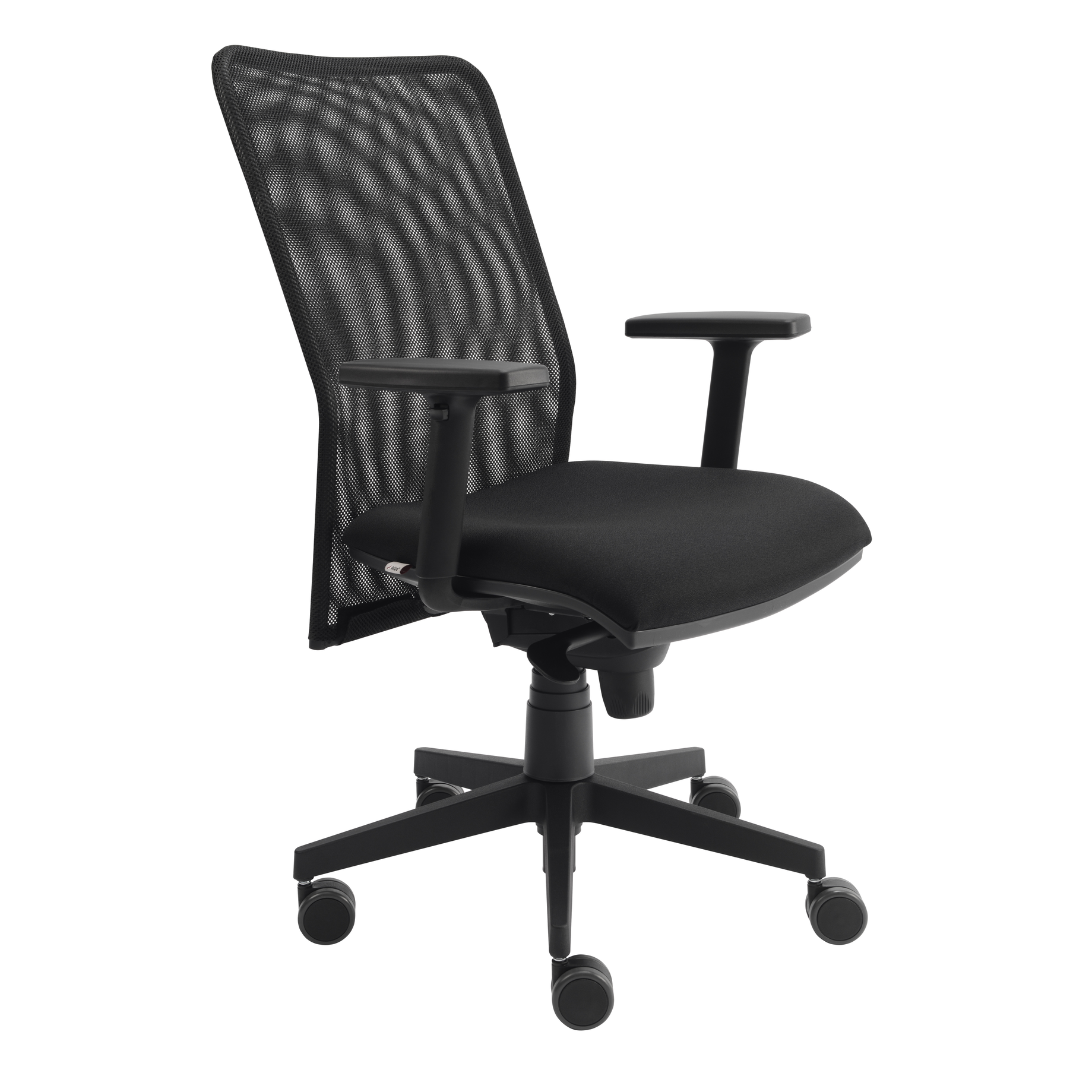 Bürodrehstuhl SOLID 2
