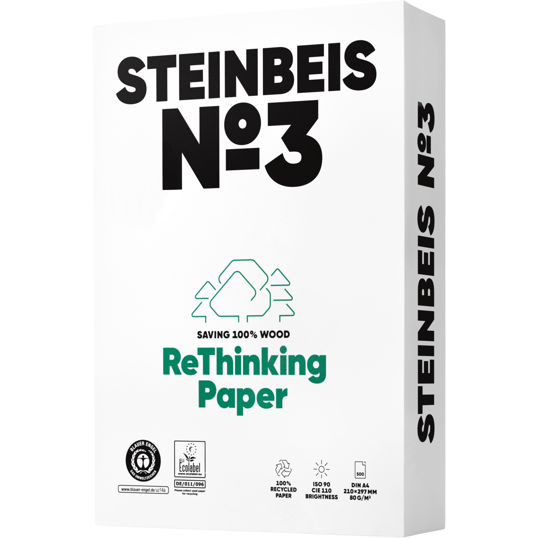 Werbung, Plakat, Werbung, Plakat, Werbung, Plakat, Werbung, Plakat, Werbung, Plakat, Werbung, Plakat, Werbung, Plakat