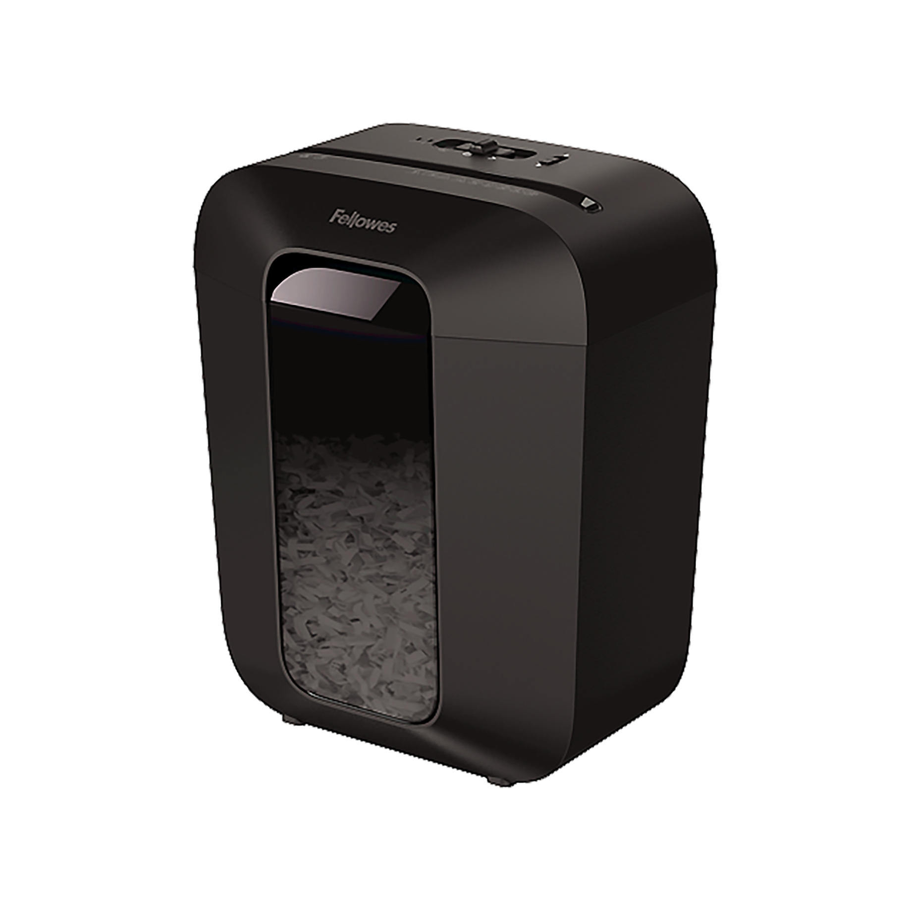 Aktenvernichter Powershred® LX50