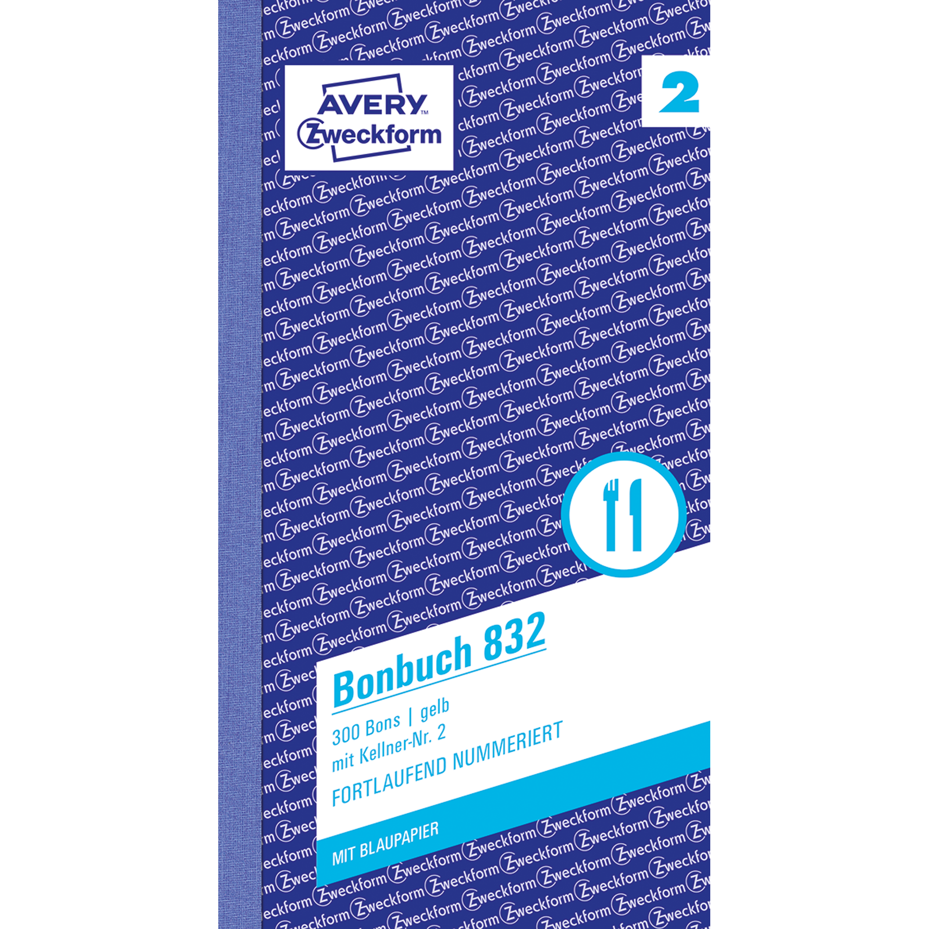 Bonbuch