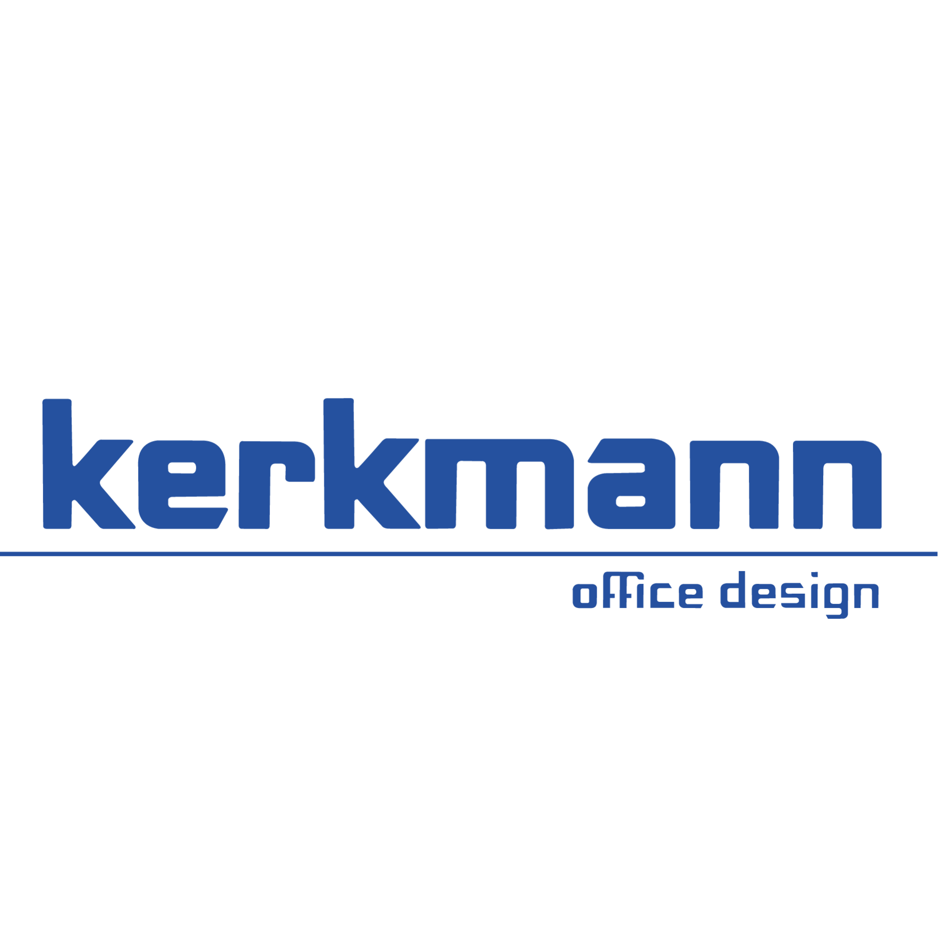 Logo, Logo, Logo, Logo, Logo, Logo, Logo, Logo, Logo, Logo, Logo, Logo, Logo, Logo, Logo, Logo, Logo, Logo, Logo, Logo
