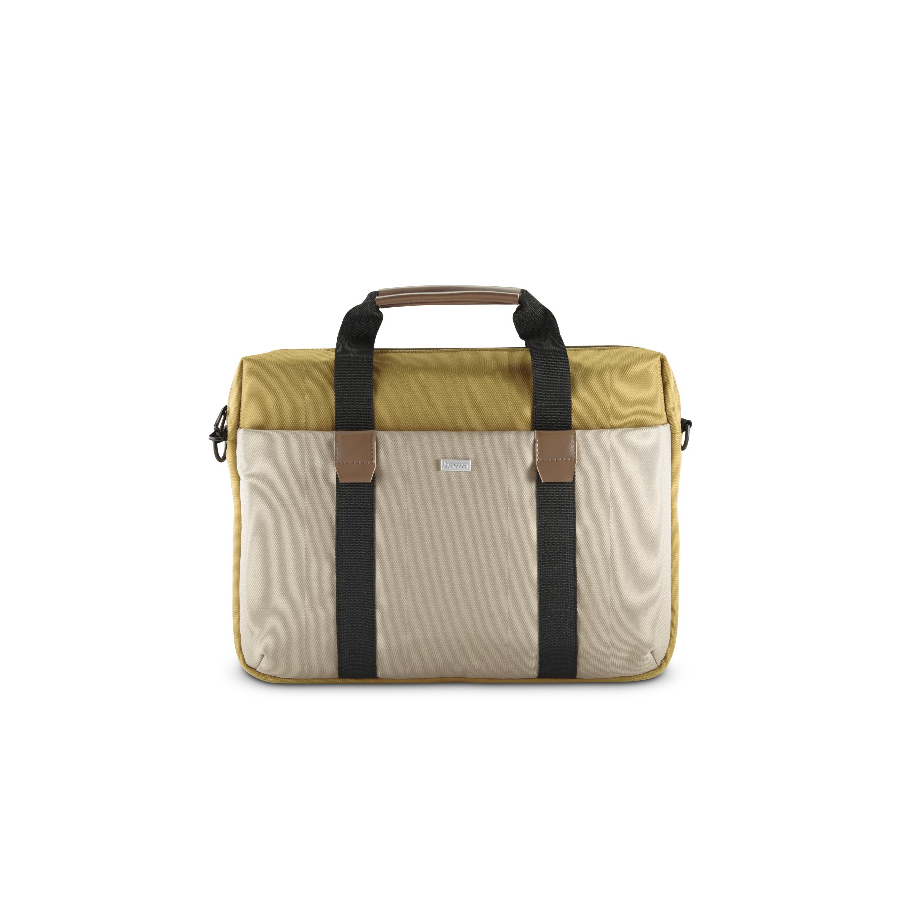 Laptop-Tasche Silvan 15,6" - 16,2"