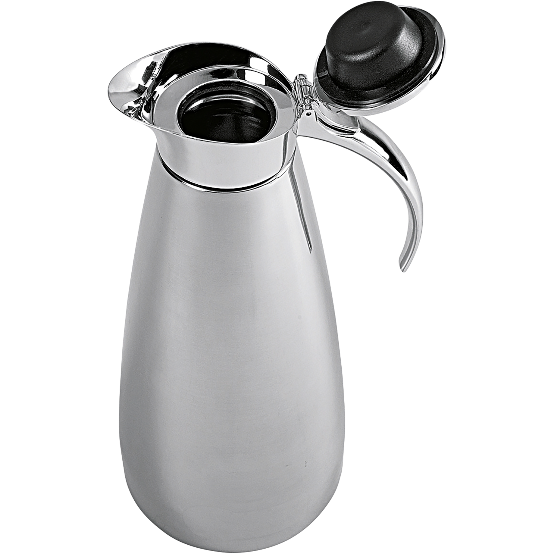 Isolierkanne Eleganza