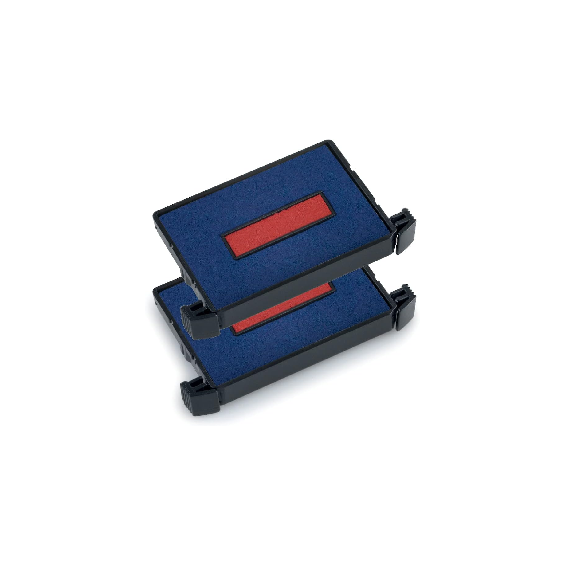 Ersatz trodatkissen® für professional line