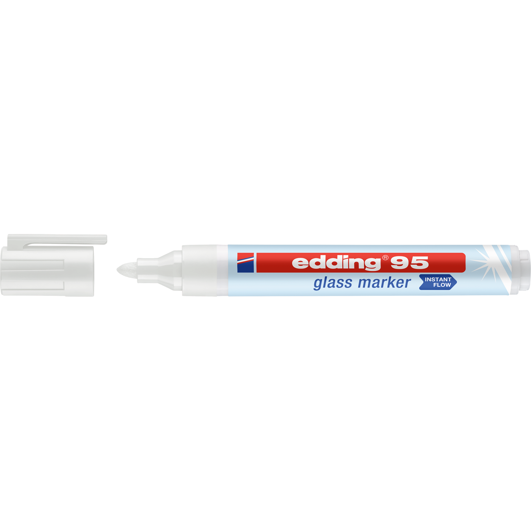 Glasmarker 95 Glasmarker 95