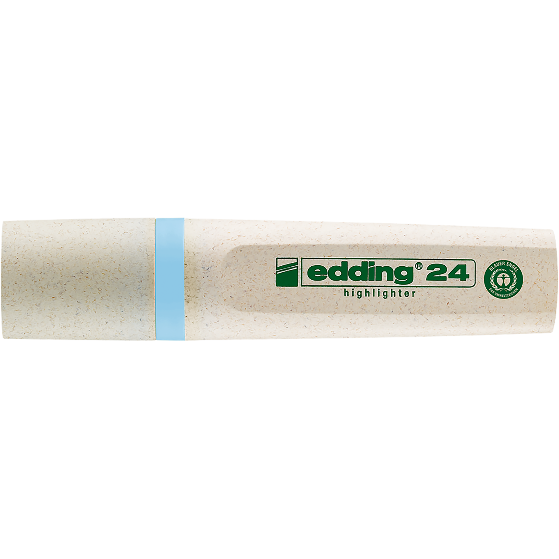 Textmarker 24 EcoLine