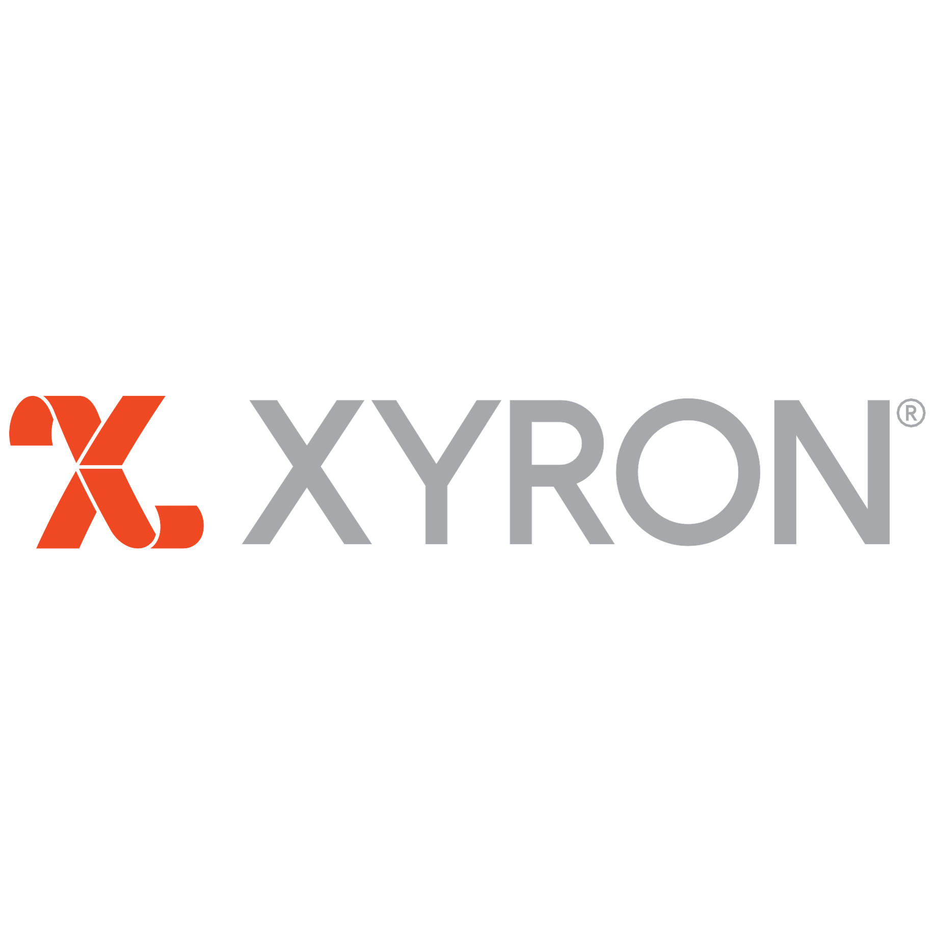 Nachfüllkassette Xyron Creative Station