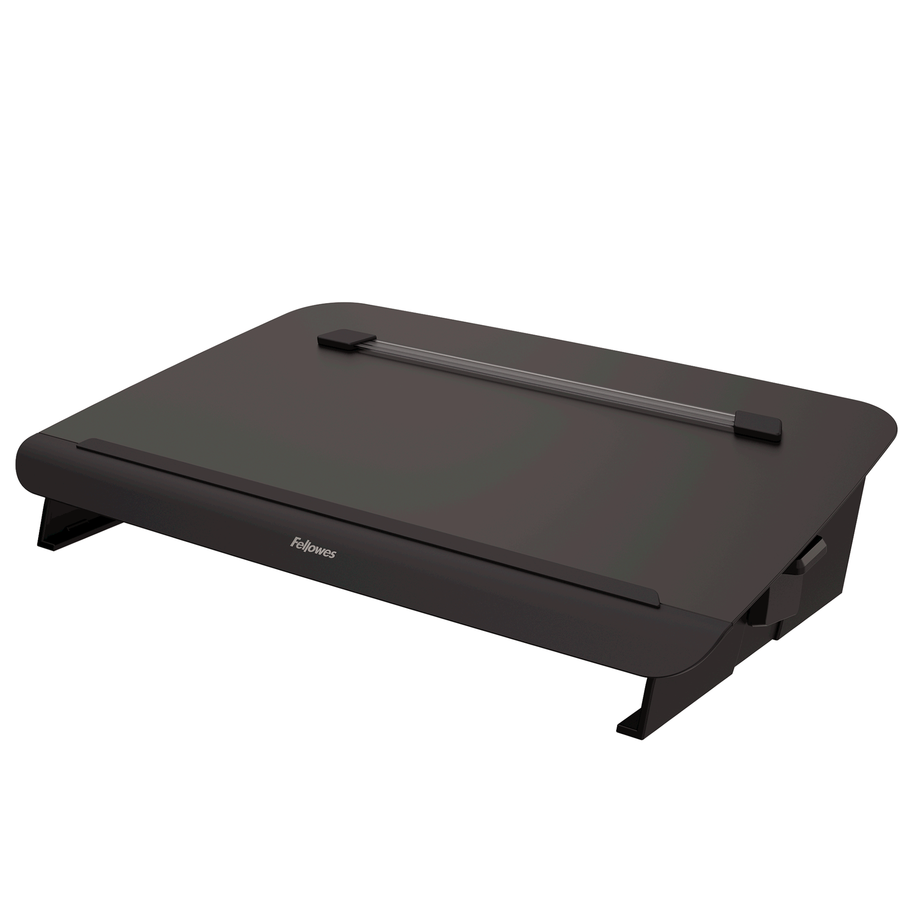 LT Dokumentenhalter Hana™ Series