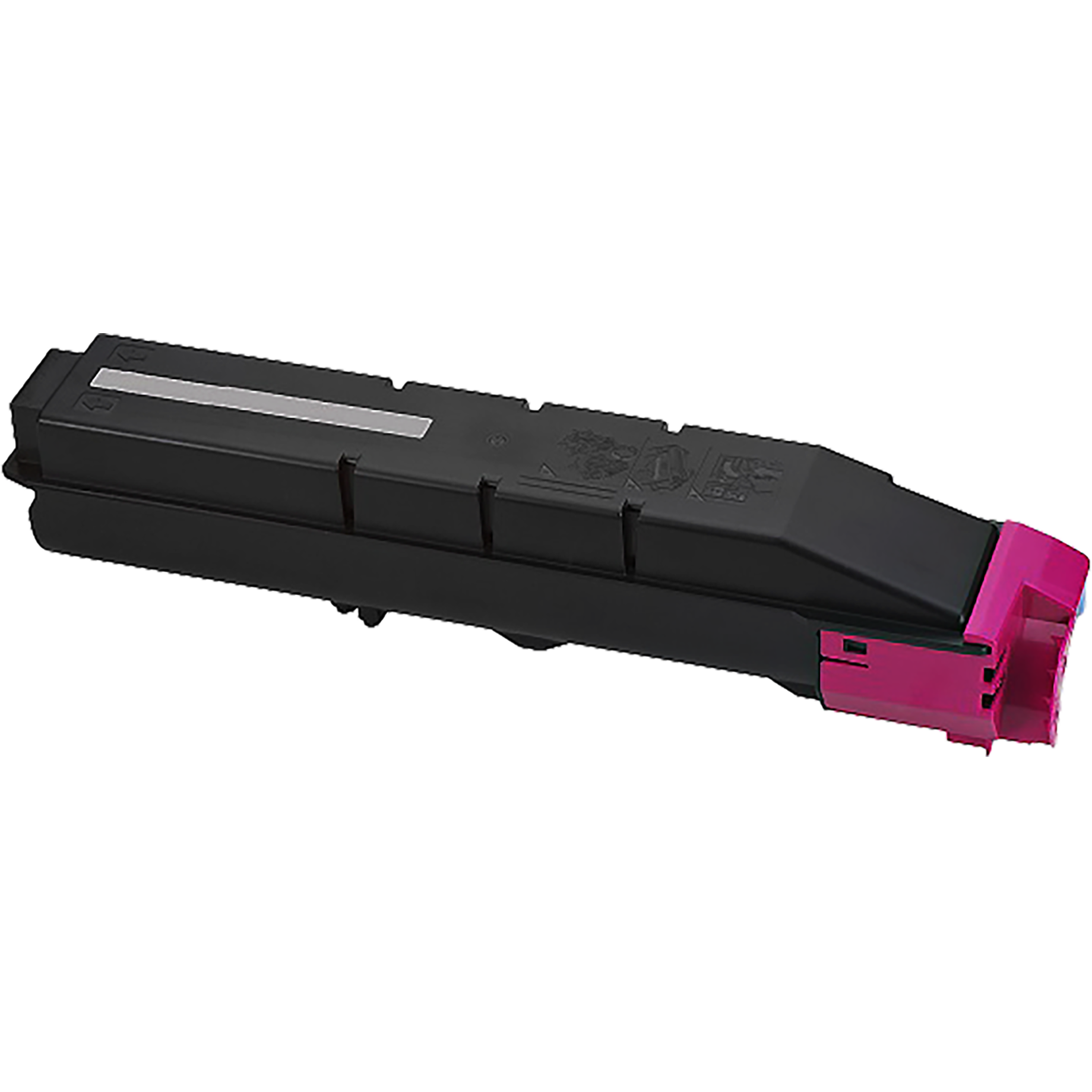 Toner TK-8600