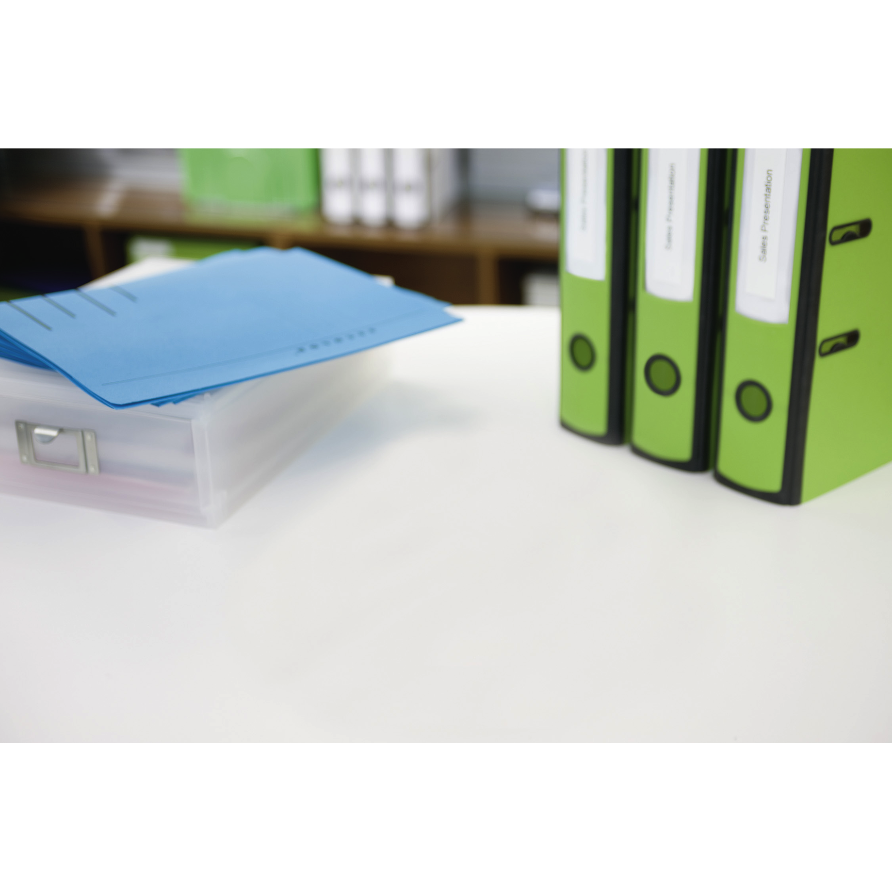 LabelWriter™ 450 Duo LabelWriter™ 450 Duo