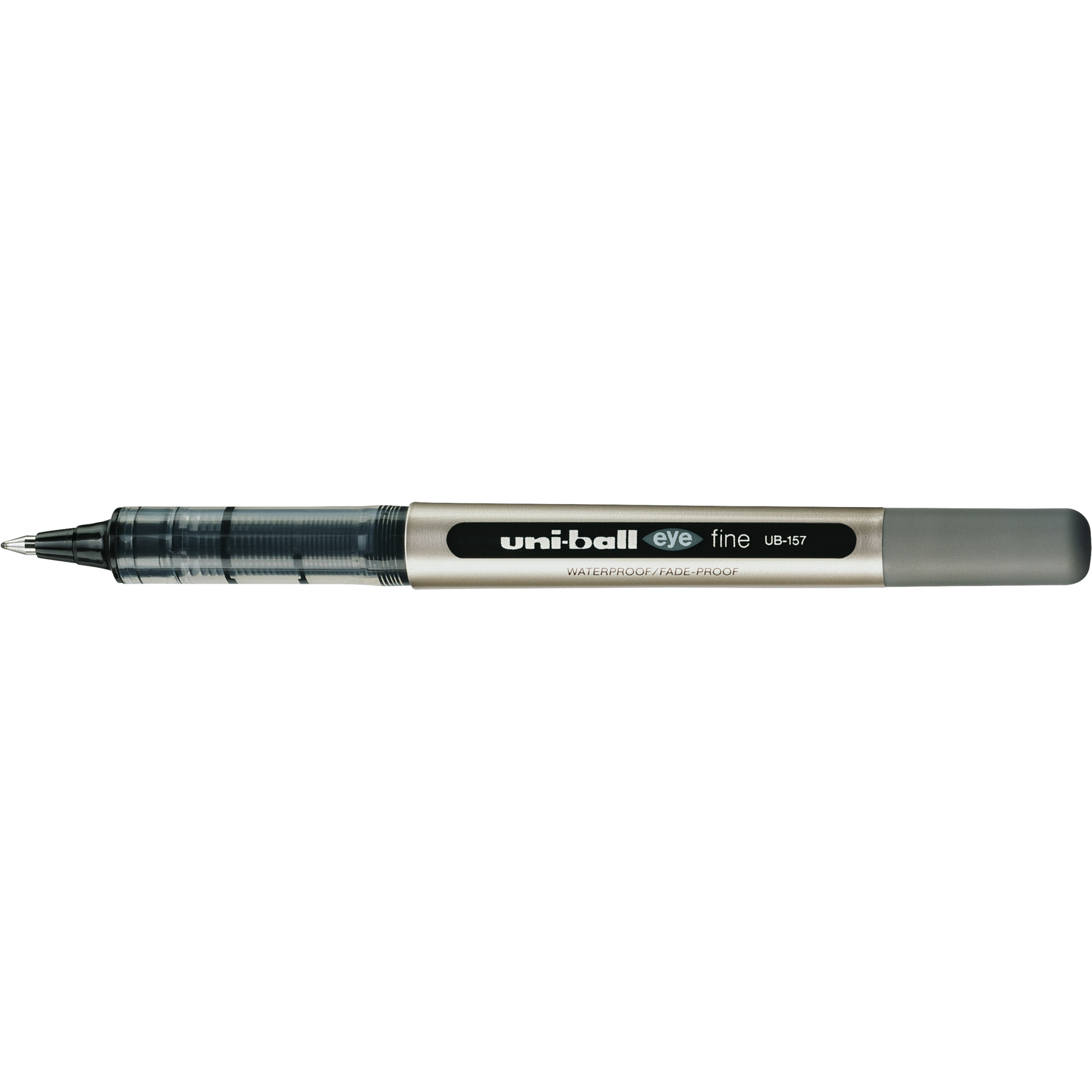Tintenroller eye fine