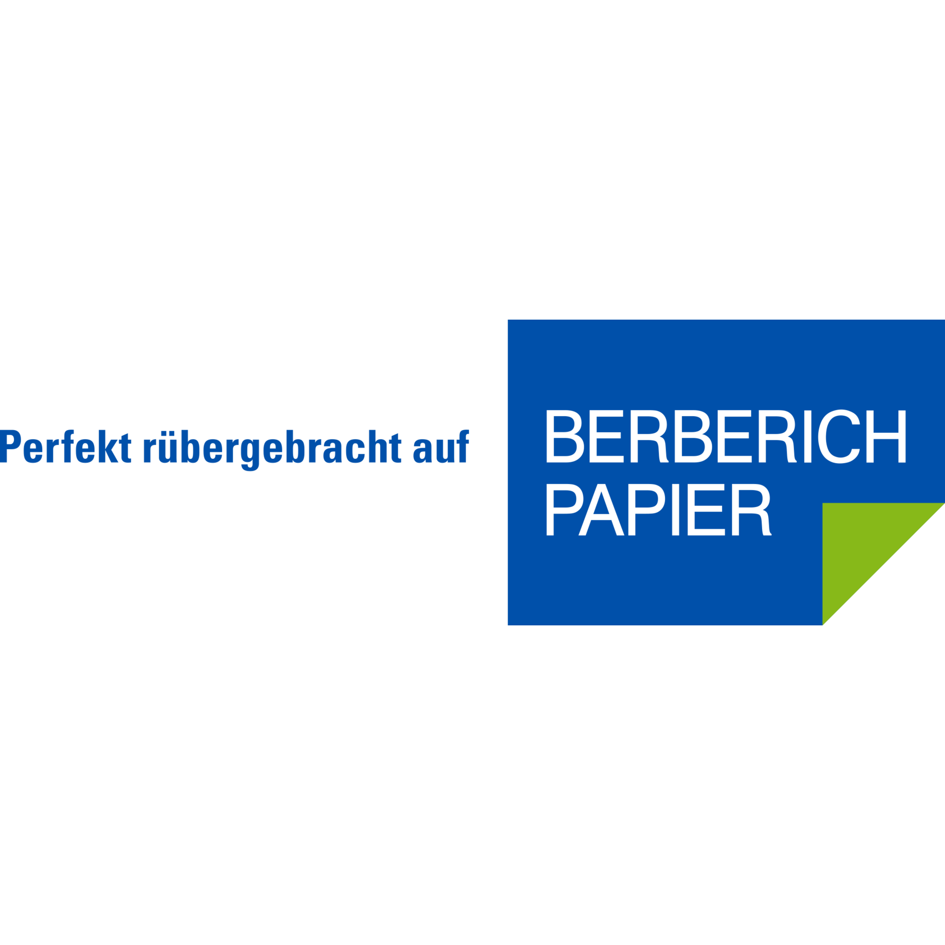 CARL BERBERICH GmbH
