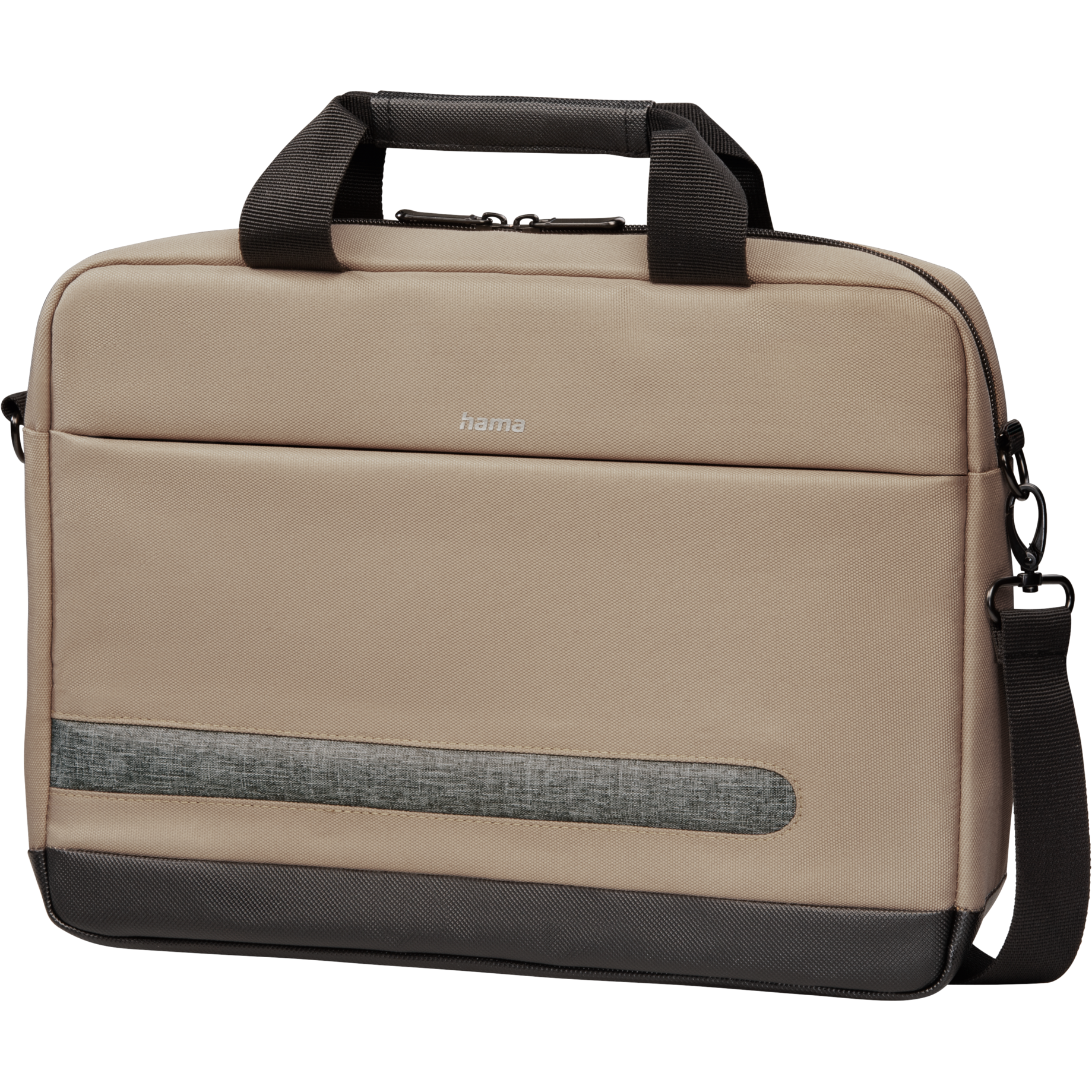 Laptop-Tasche Terra 16,2"